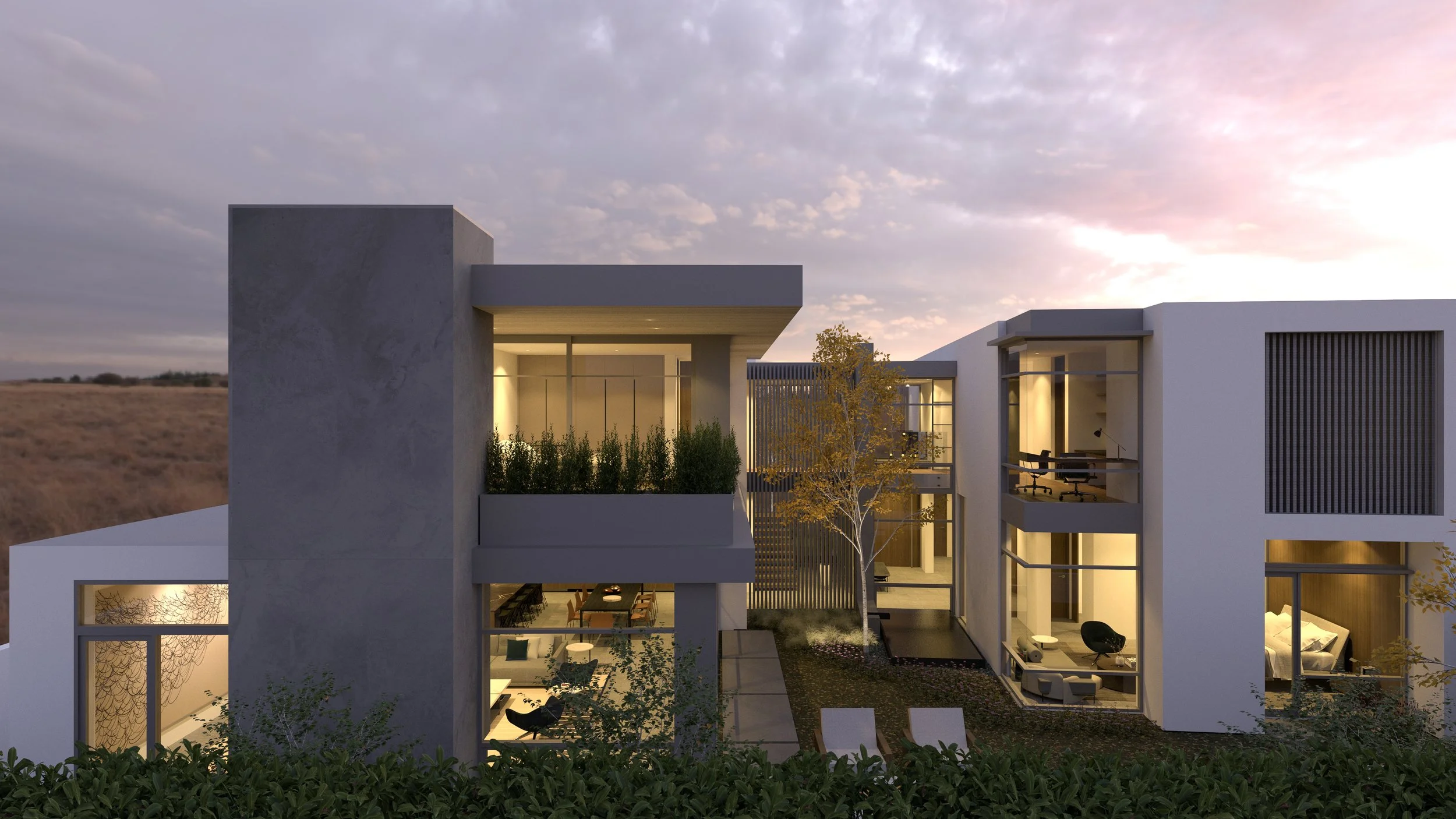 CHANG MODEL_V11_07.jpg