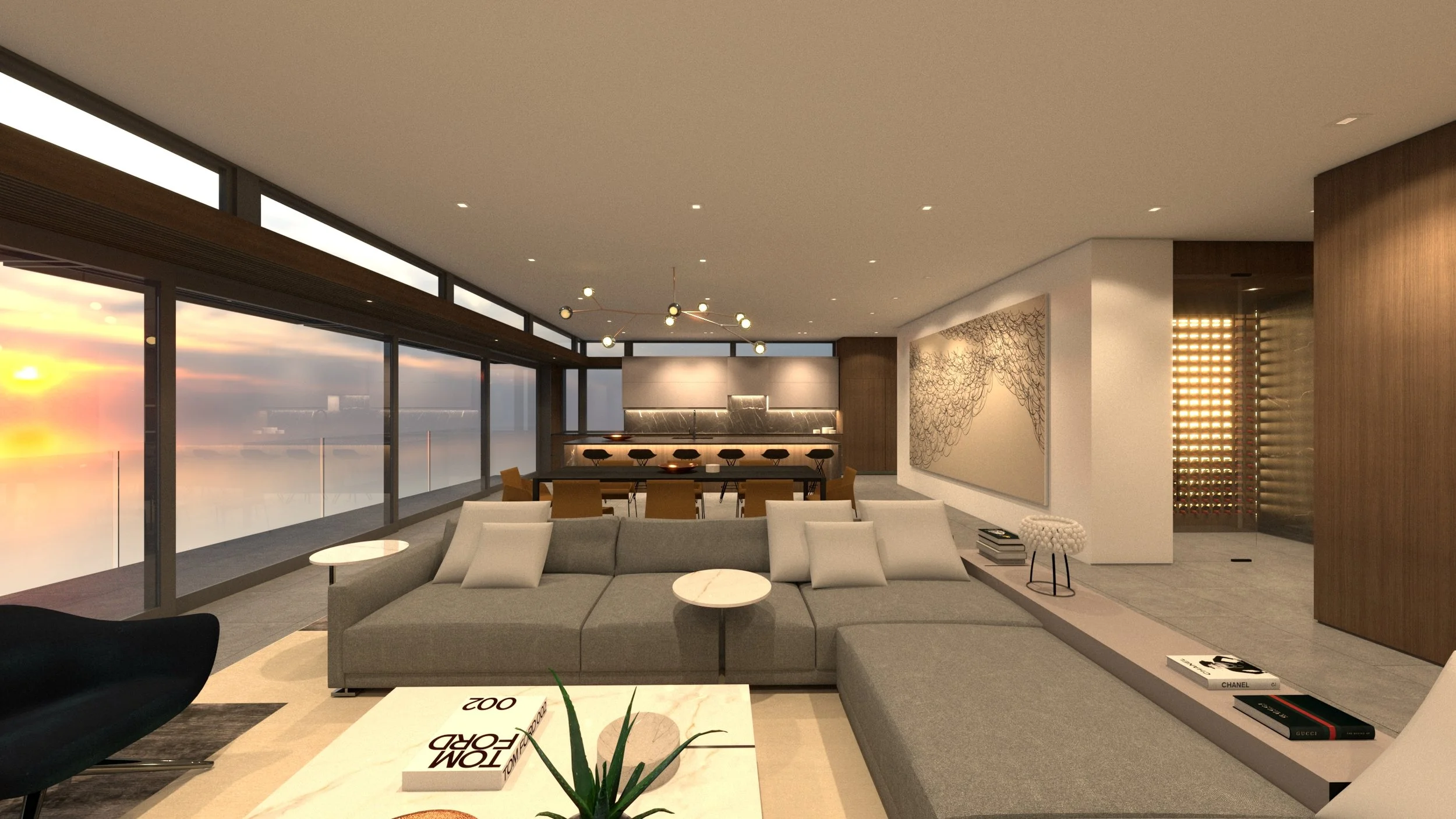 OCEAN HOUSE_SD-v26_LIVING ROOM_02.effectsResult.jpg