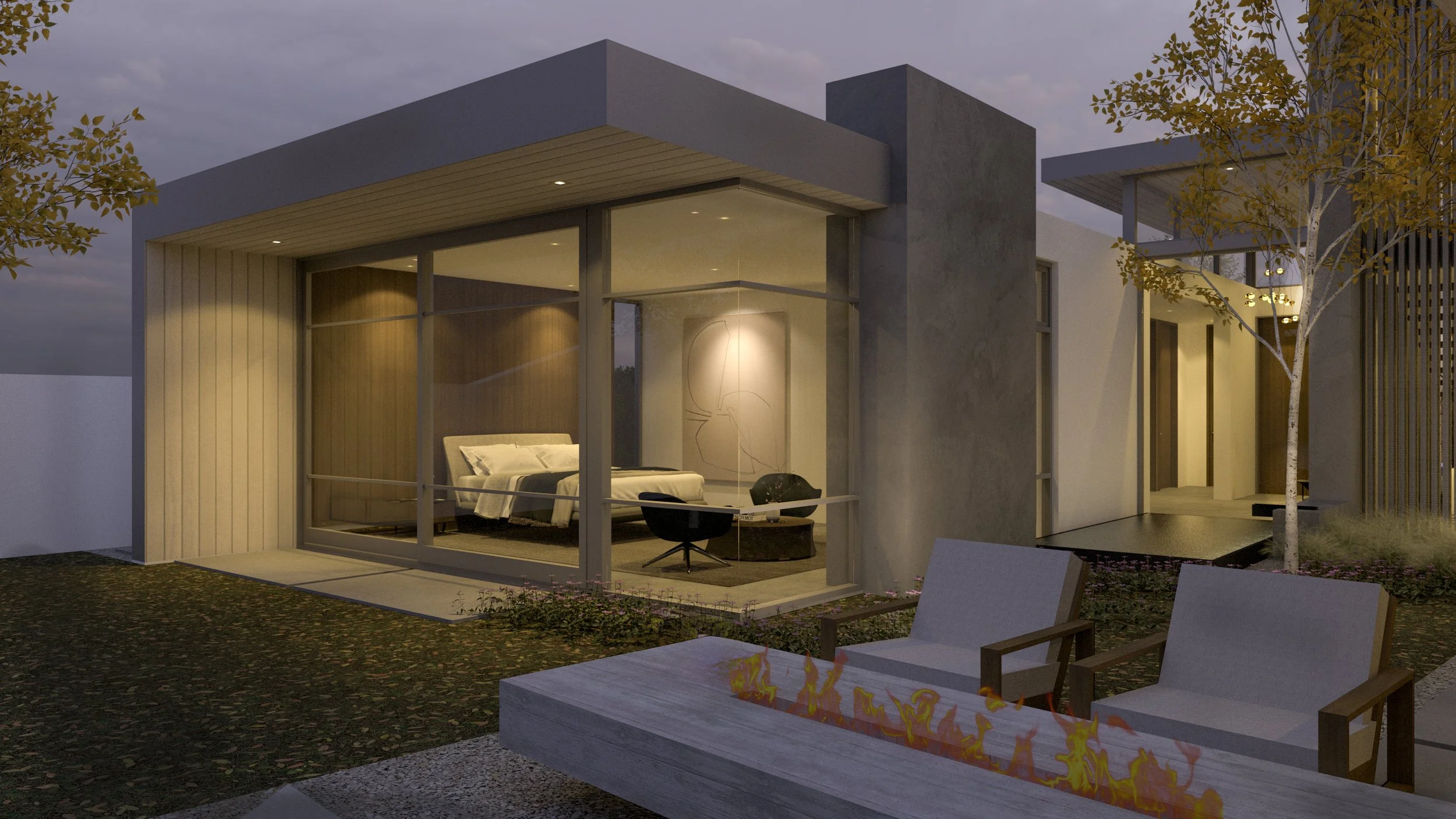 CHANG MODEL_V20_Scene 33-touchup.jpg