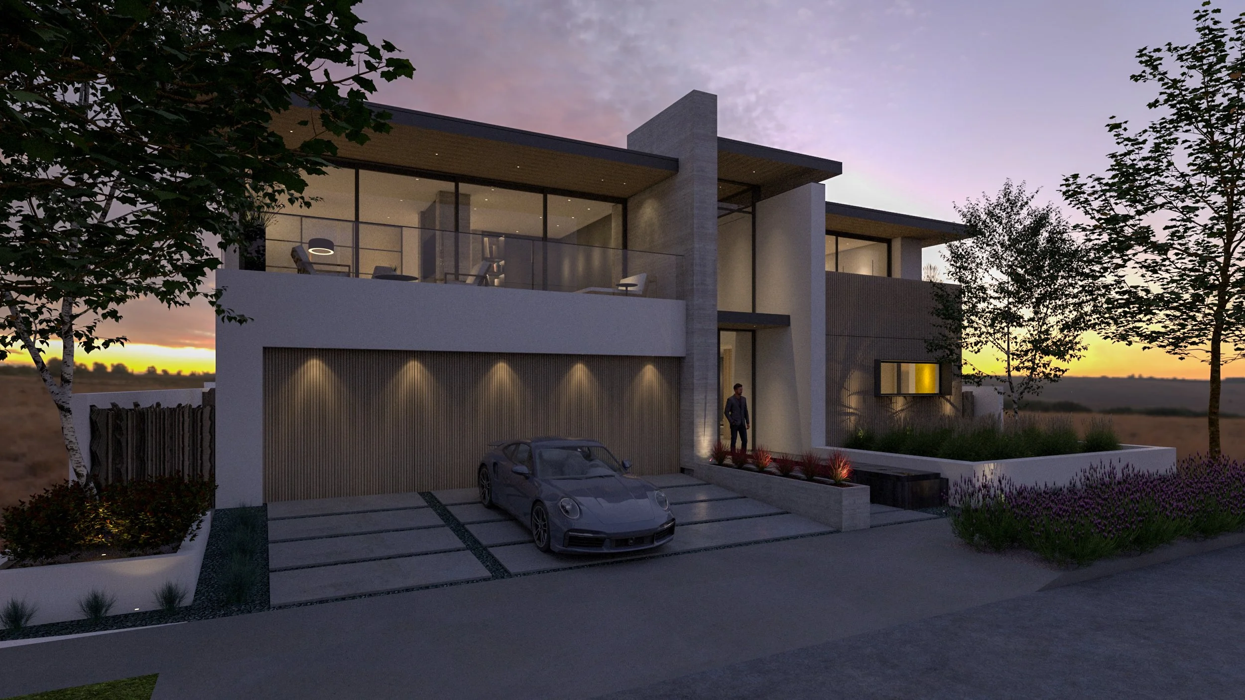 20230612-SWICK MODEL V35_EXTERIOR FRONT AT GARAGE.jpg