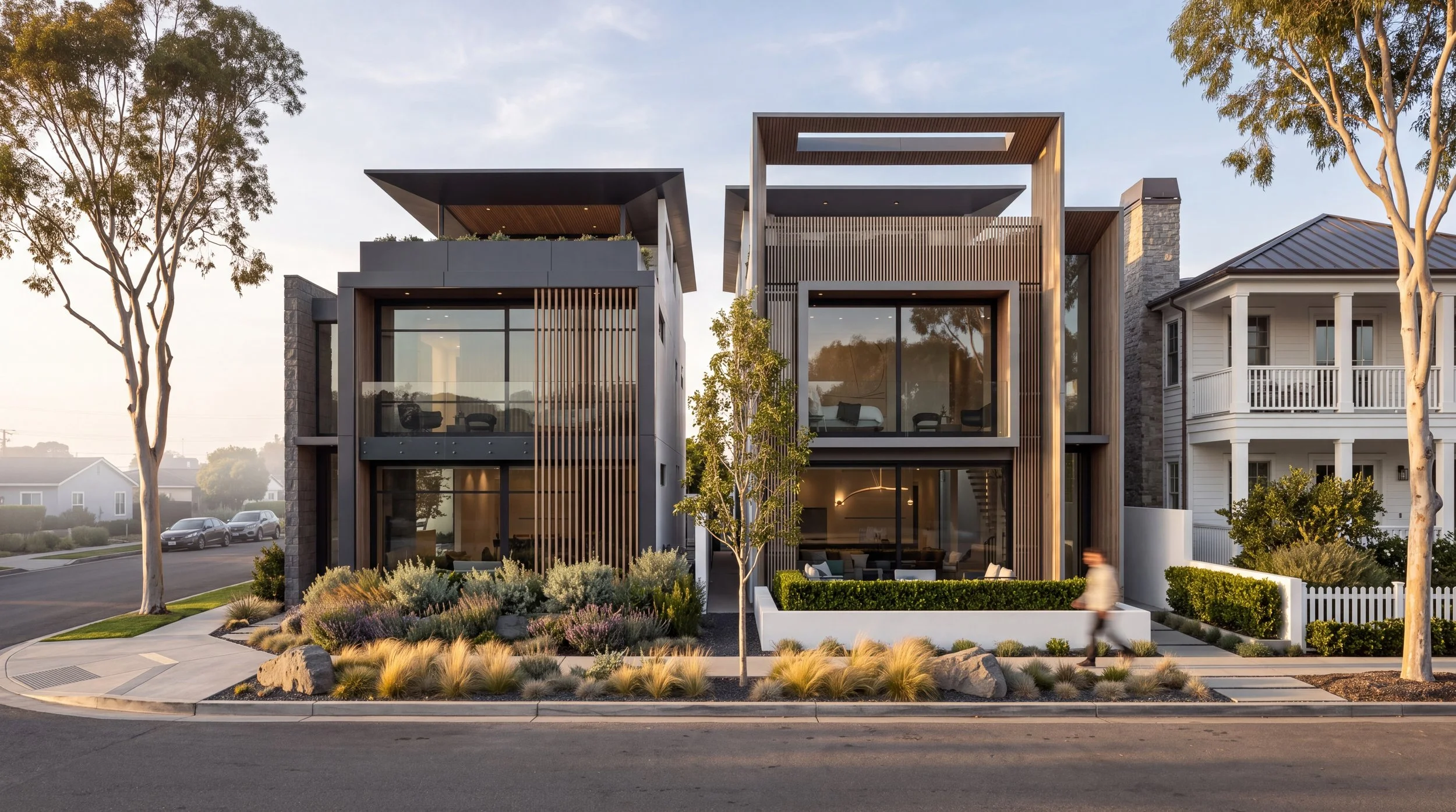 Architectural_rendering_instruct…_4K_20261006114637.jpg