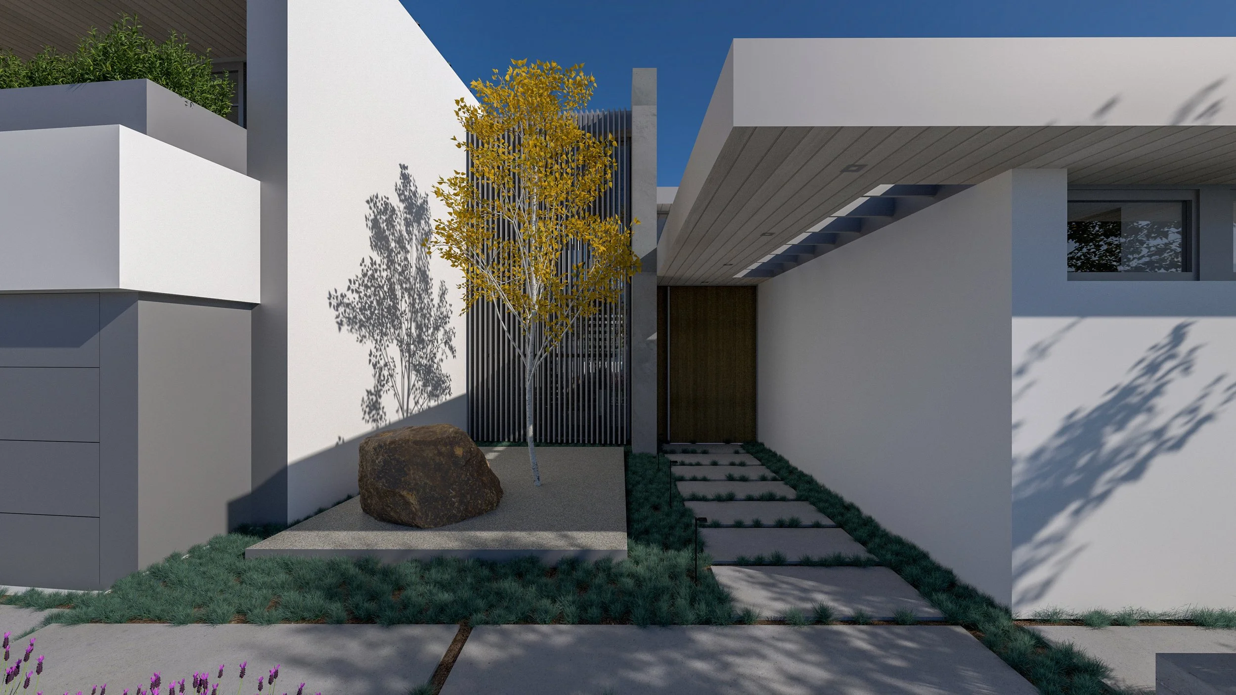 CHANG MODEL_V20_Scene 41-2-touchup.jpg