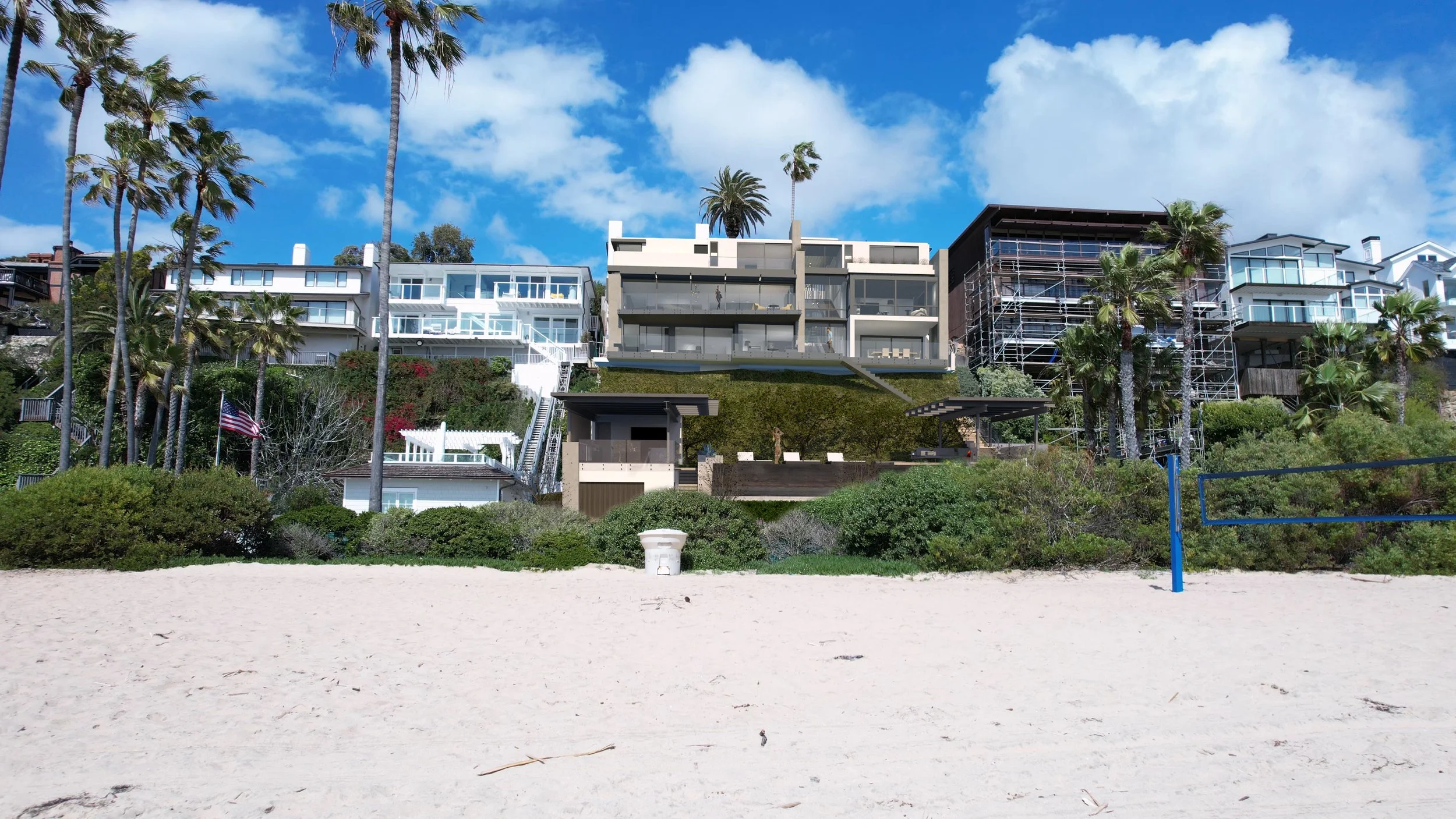 OCEAN HOUSE FROM BEACH_02.jpg