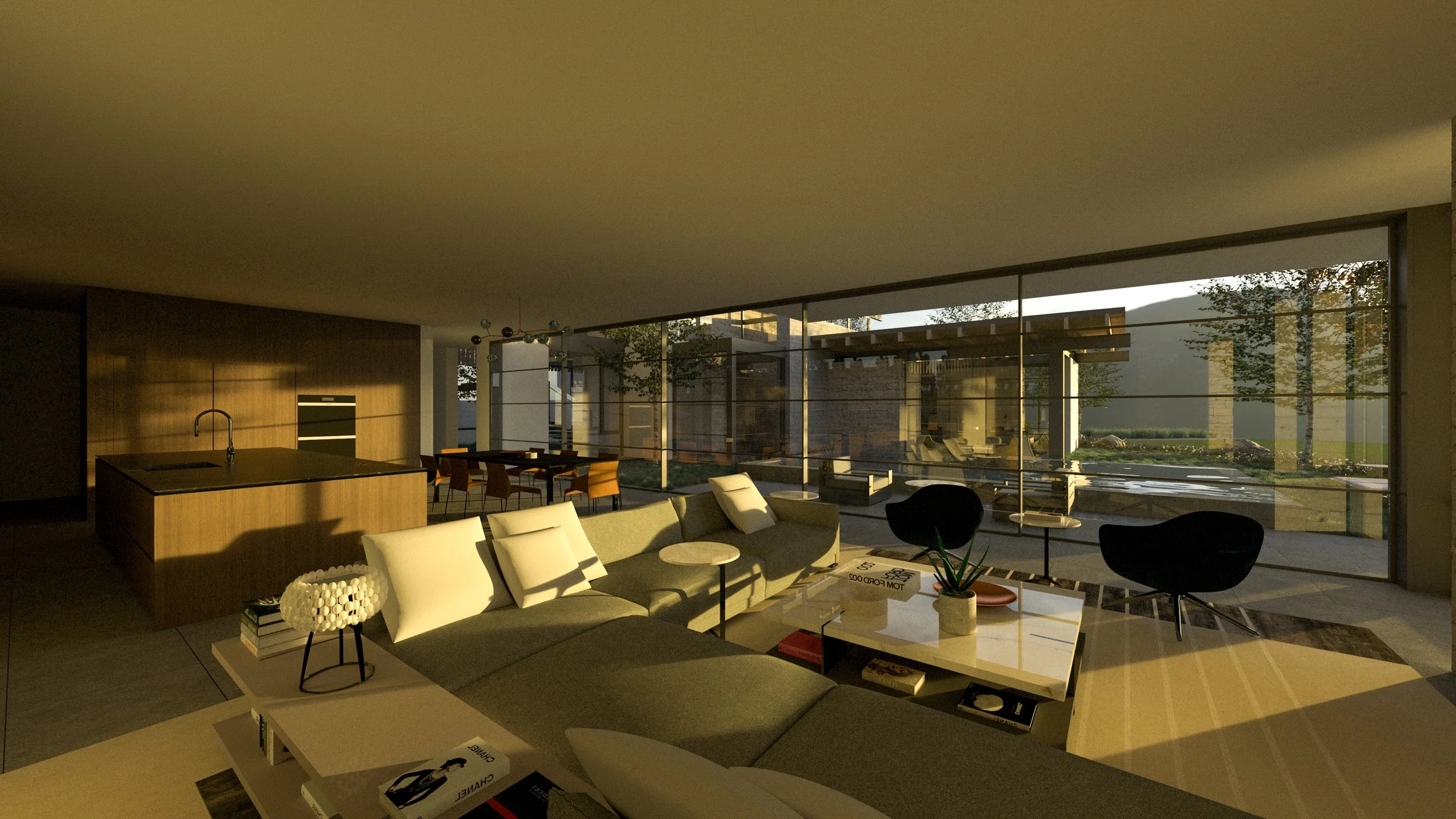 20230710-BROWN HOUSE_V9_Scene 30.jpg