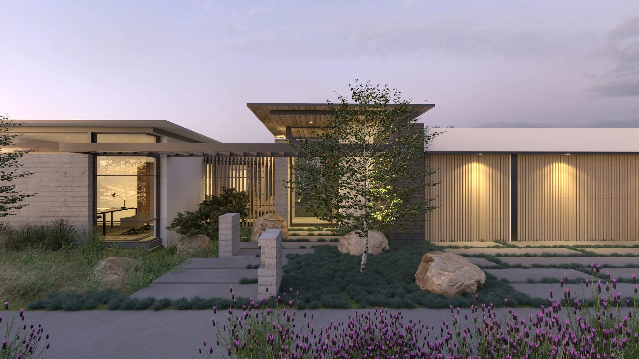 HAMPDEN_V6_Scene 41.effectsResult.jpg