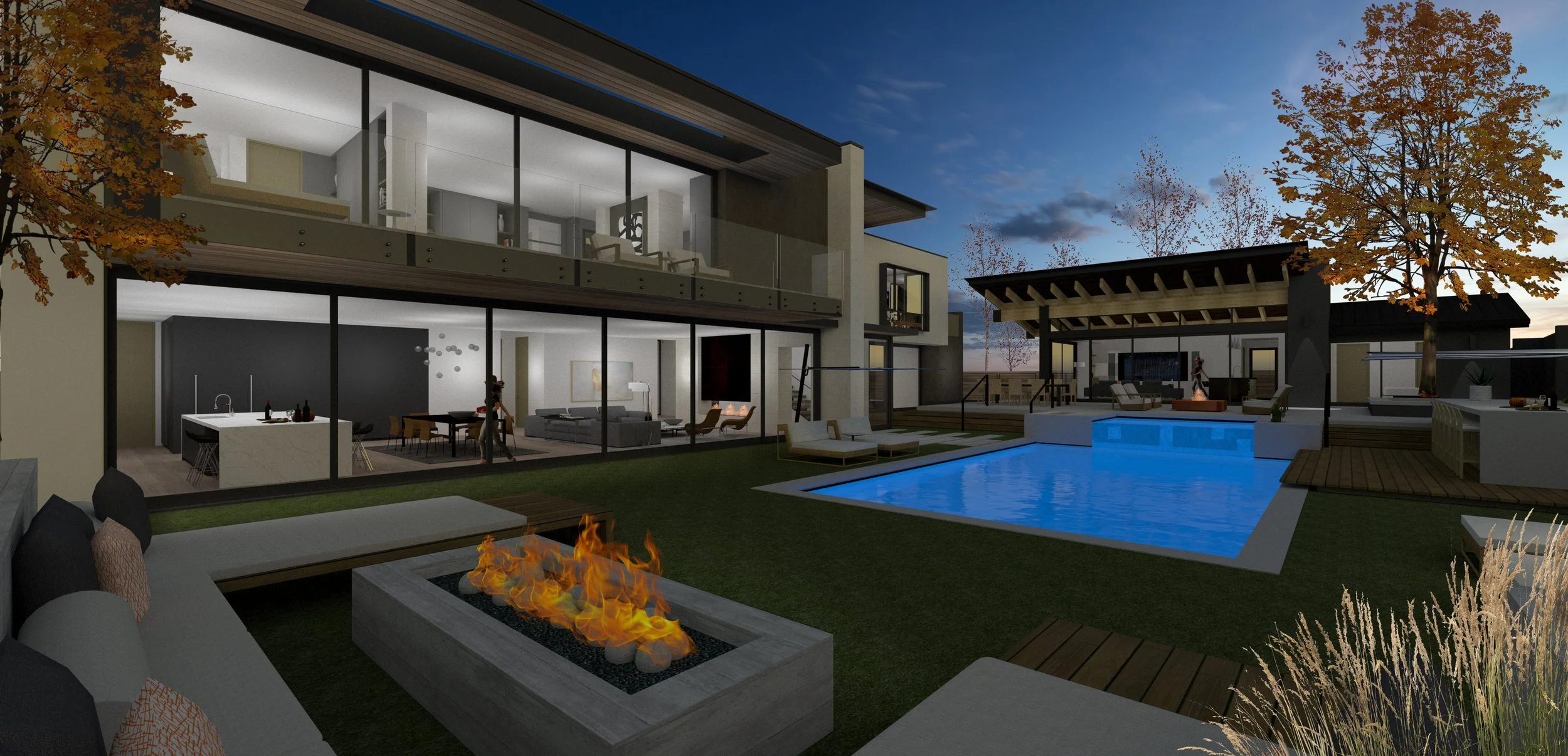 VOLKOV HOUSE-V17_Scene 38-touchup.jpg