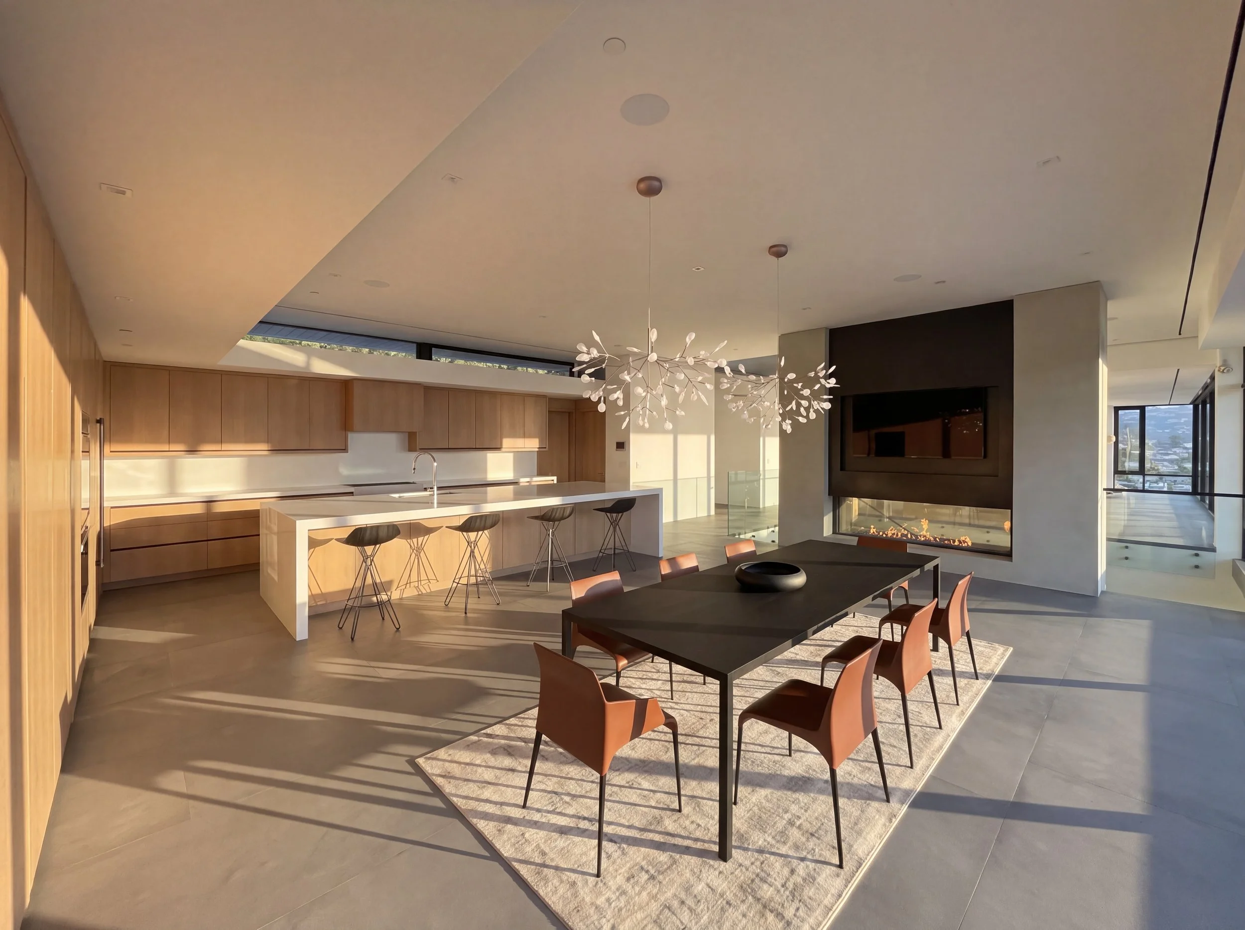 Edit_interior_image_sunset_light_4K_20260914133655.jpeg