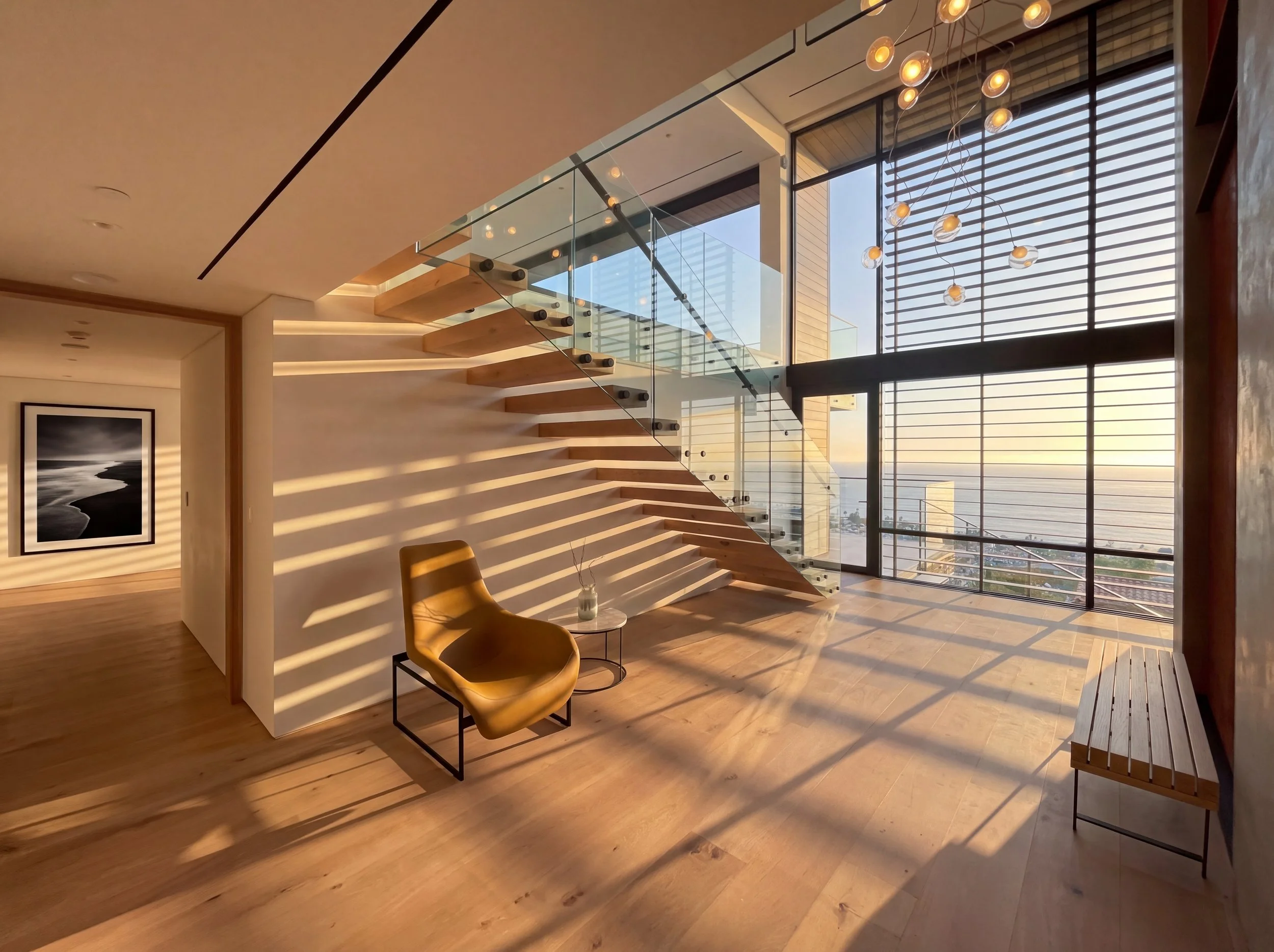 Editing_interior_architectural_i…_4K_20260914151046.jpeg