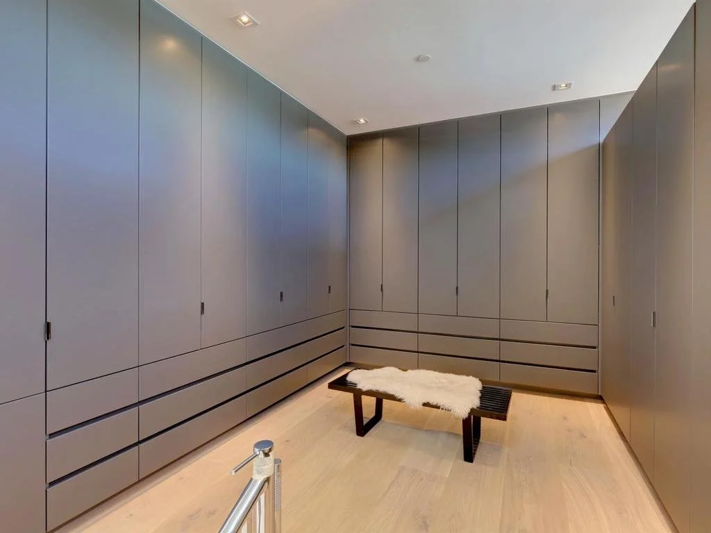 809 Huntington St Huntington-047-46-809Huntington 047-MLS_Size.jpg