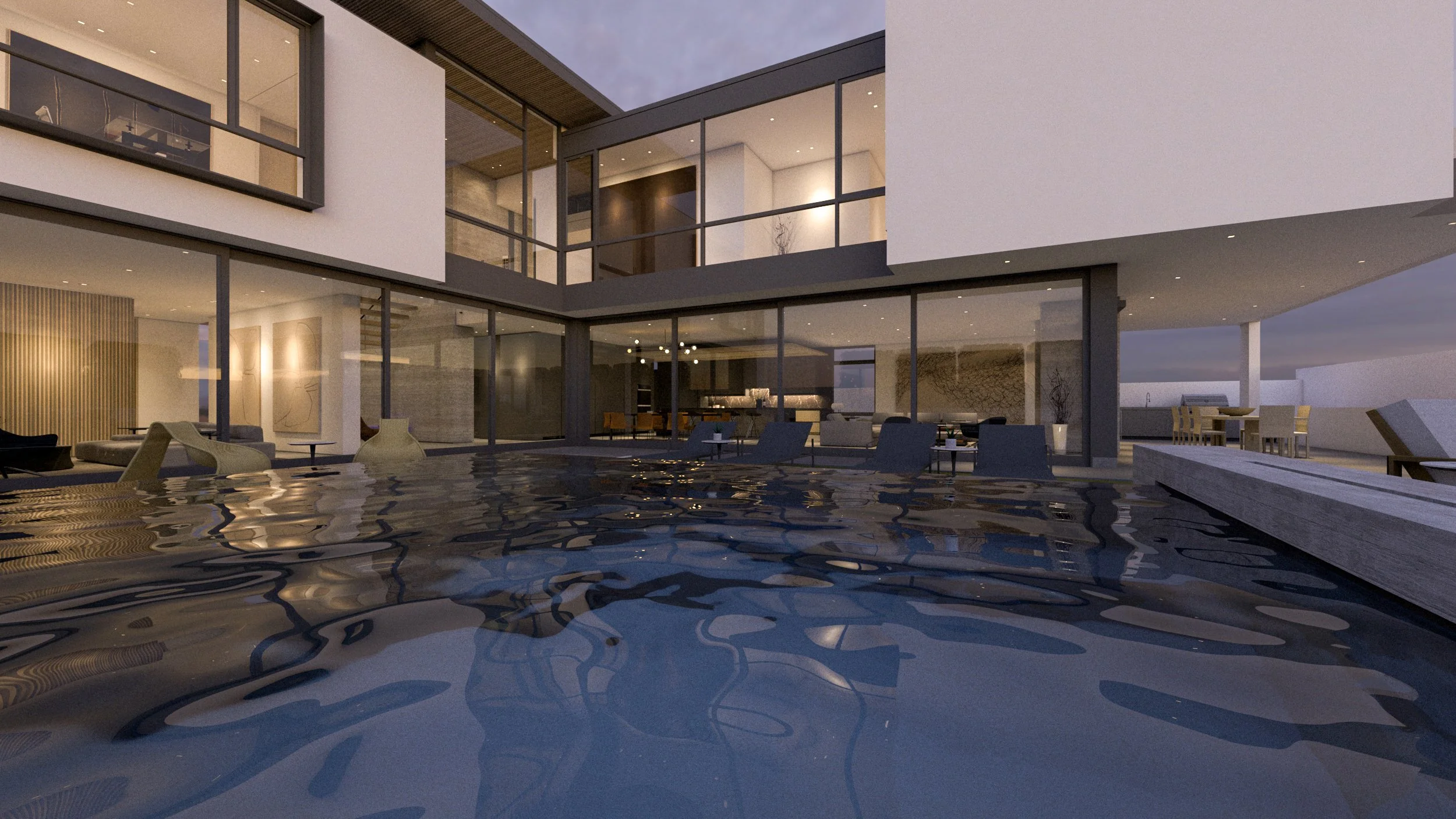 20230612-SWICK MODEL V35_Scene 202.jpg