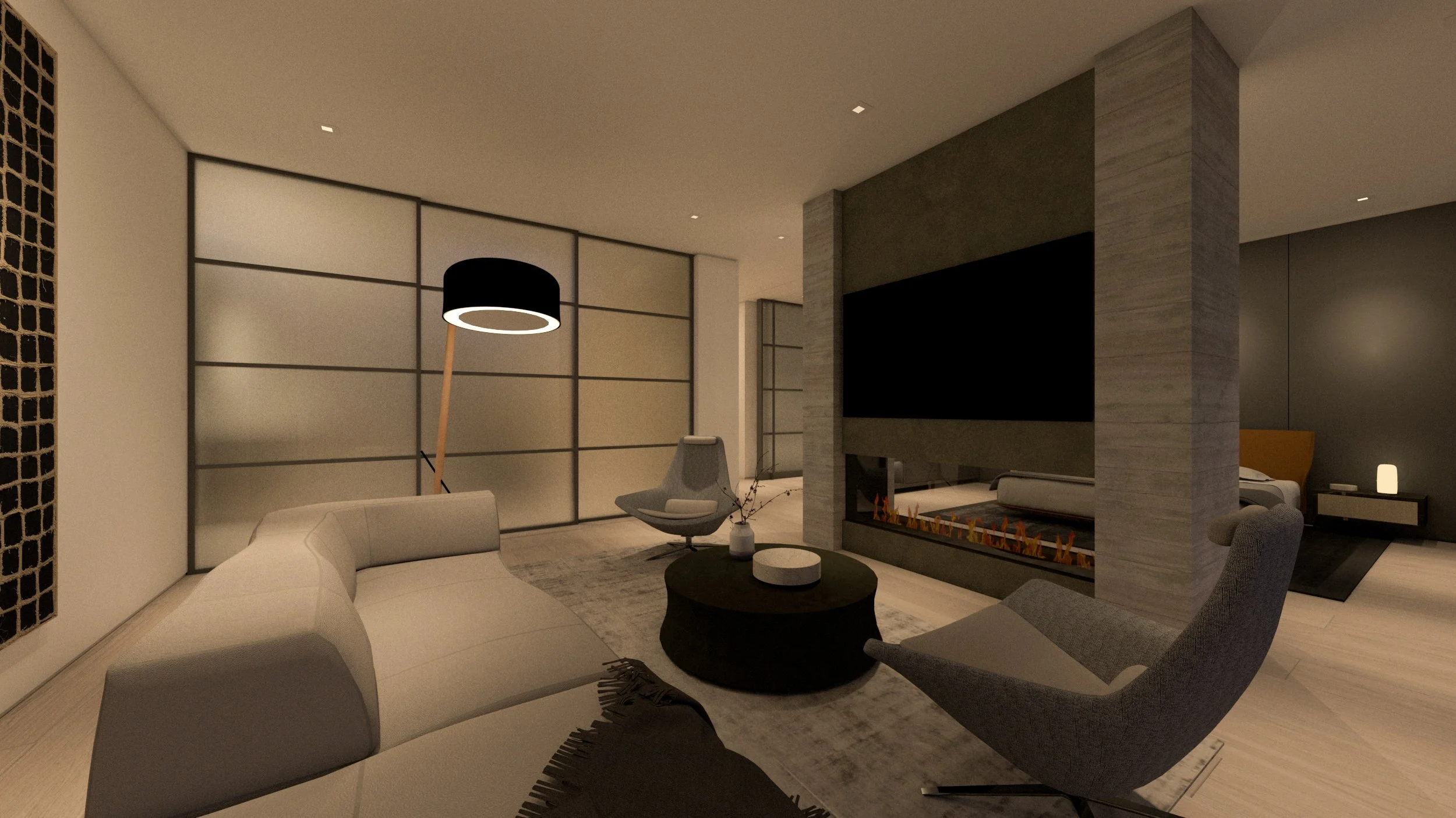 20230613-SWICK MODEL V35_MASTER LOUNGE.jpg