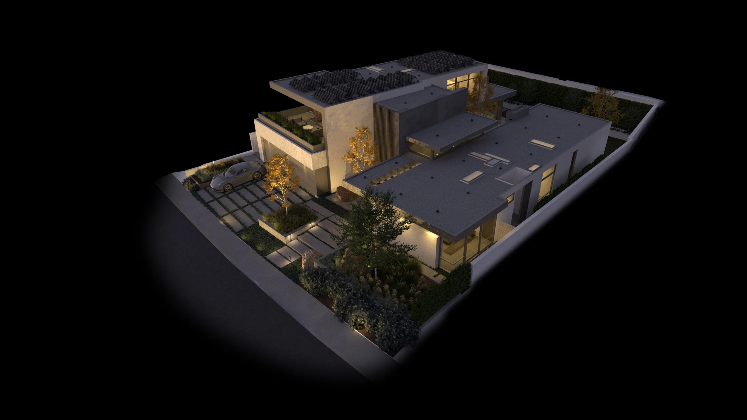 CHANG MODEL_V20_AXON-3-no background.jpg