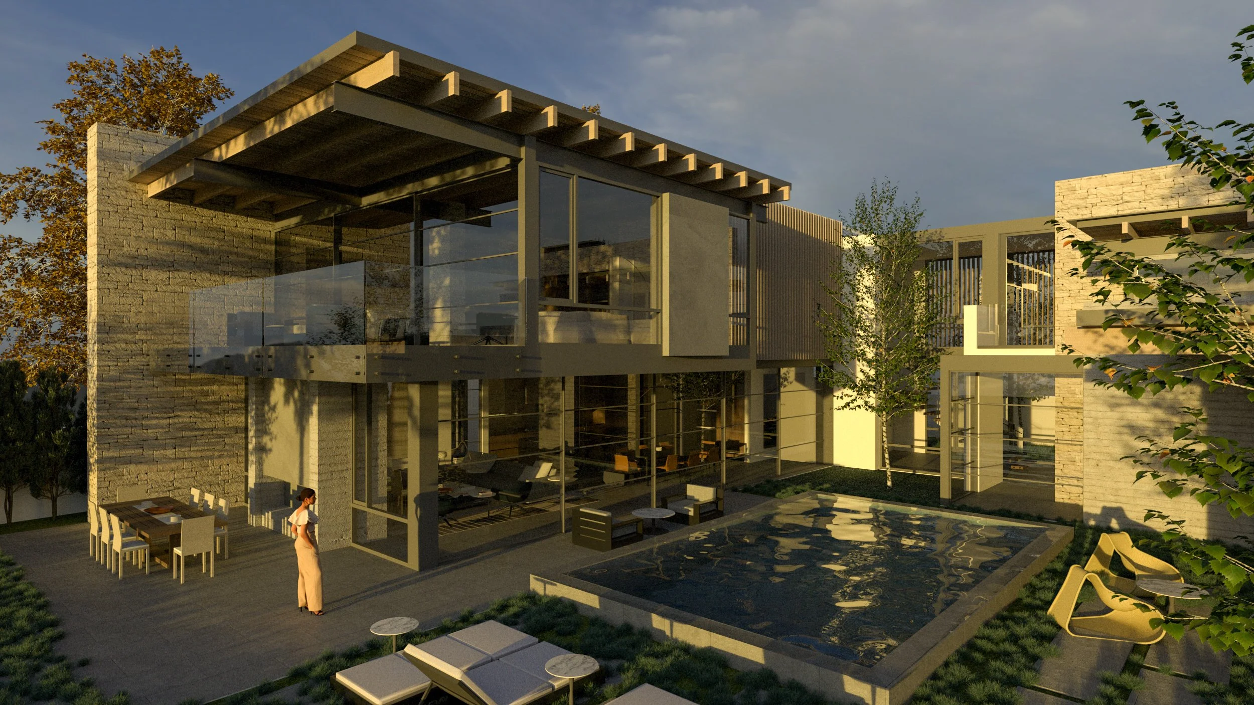 20230712-BROWN HOUSE_V10_Scene 22.jpg