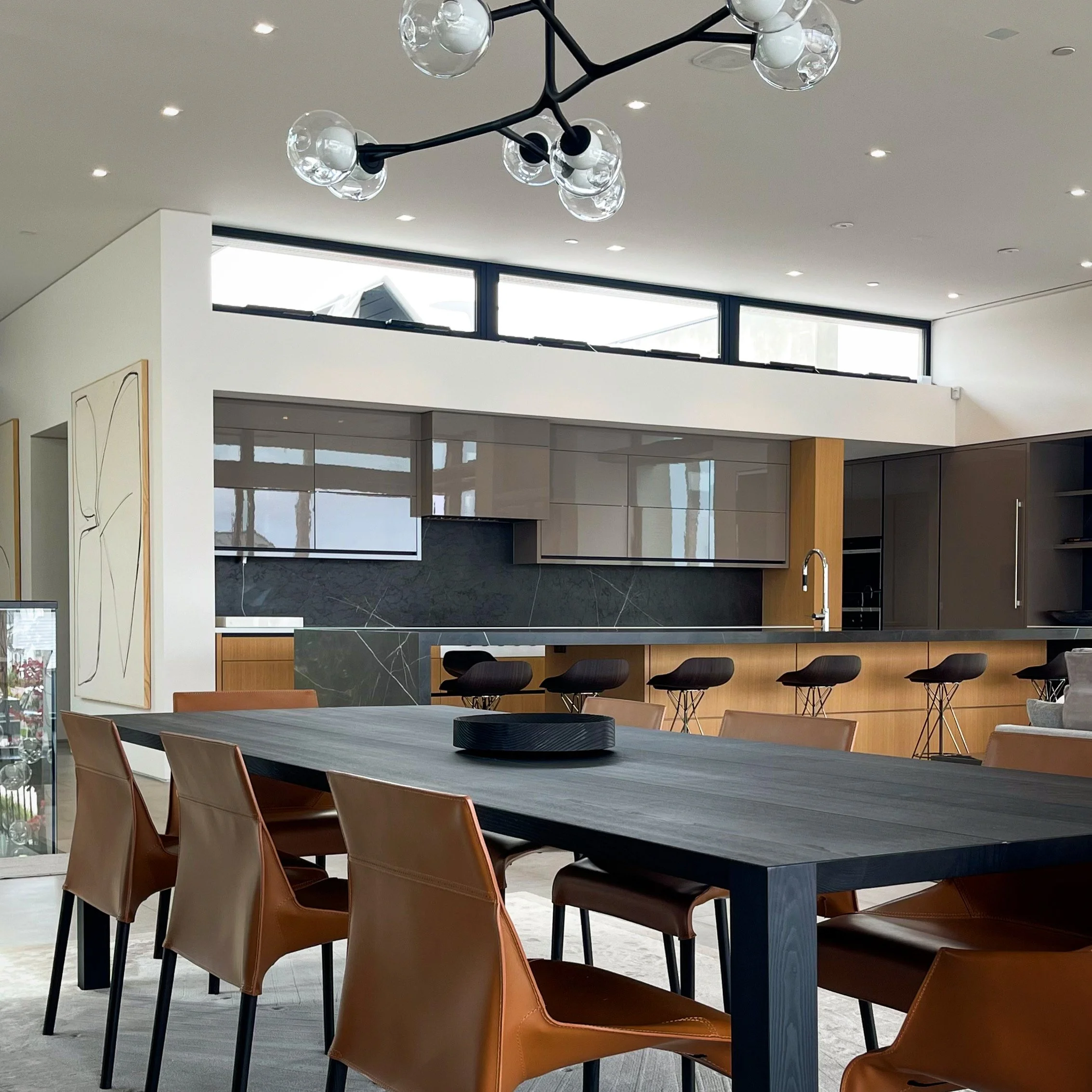 GOLDENROD HOUSE — LETOURNEAU ARCHITECTURE
