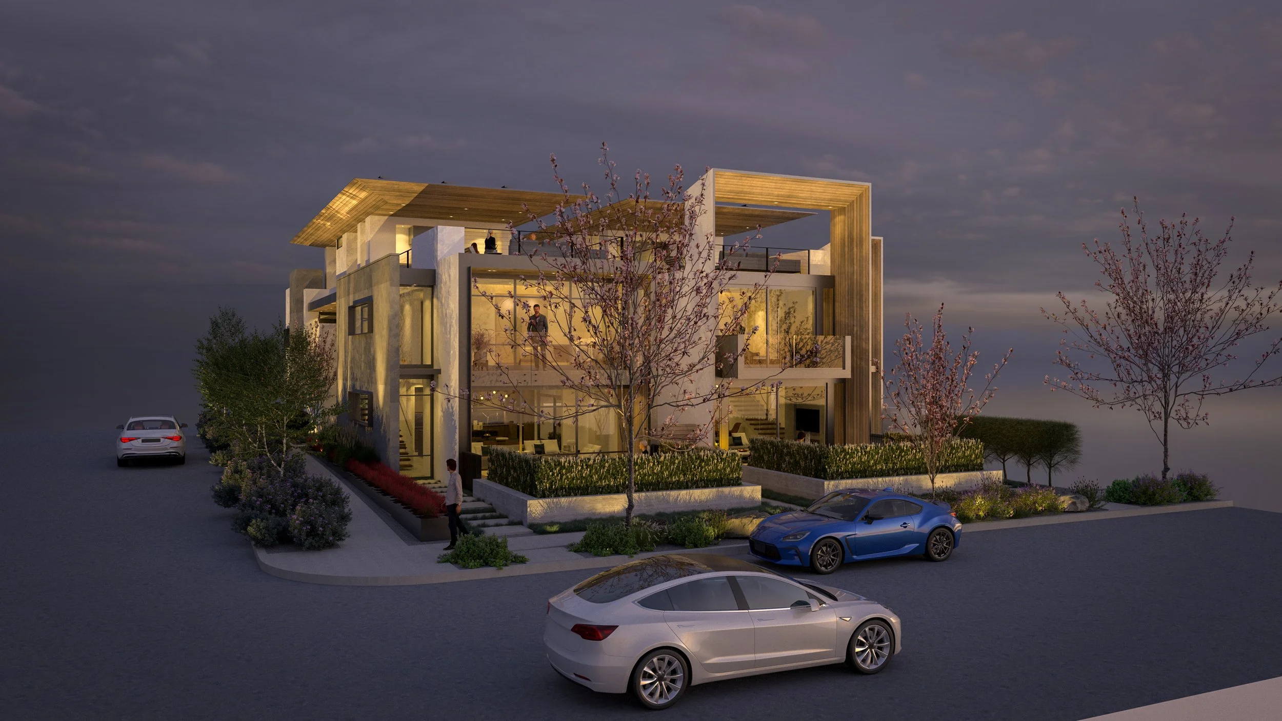 HELIOTROPE HOMES COMBO_v4_Scene 2-2.jpg