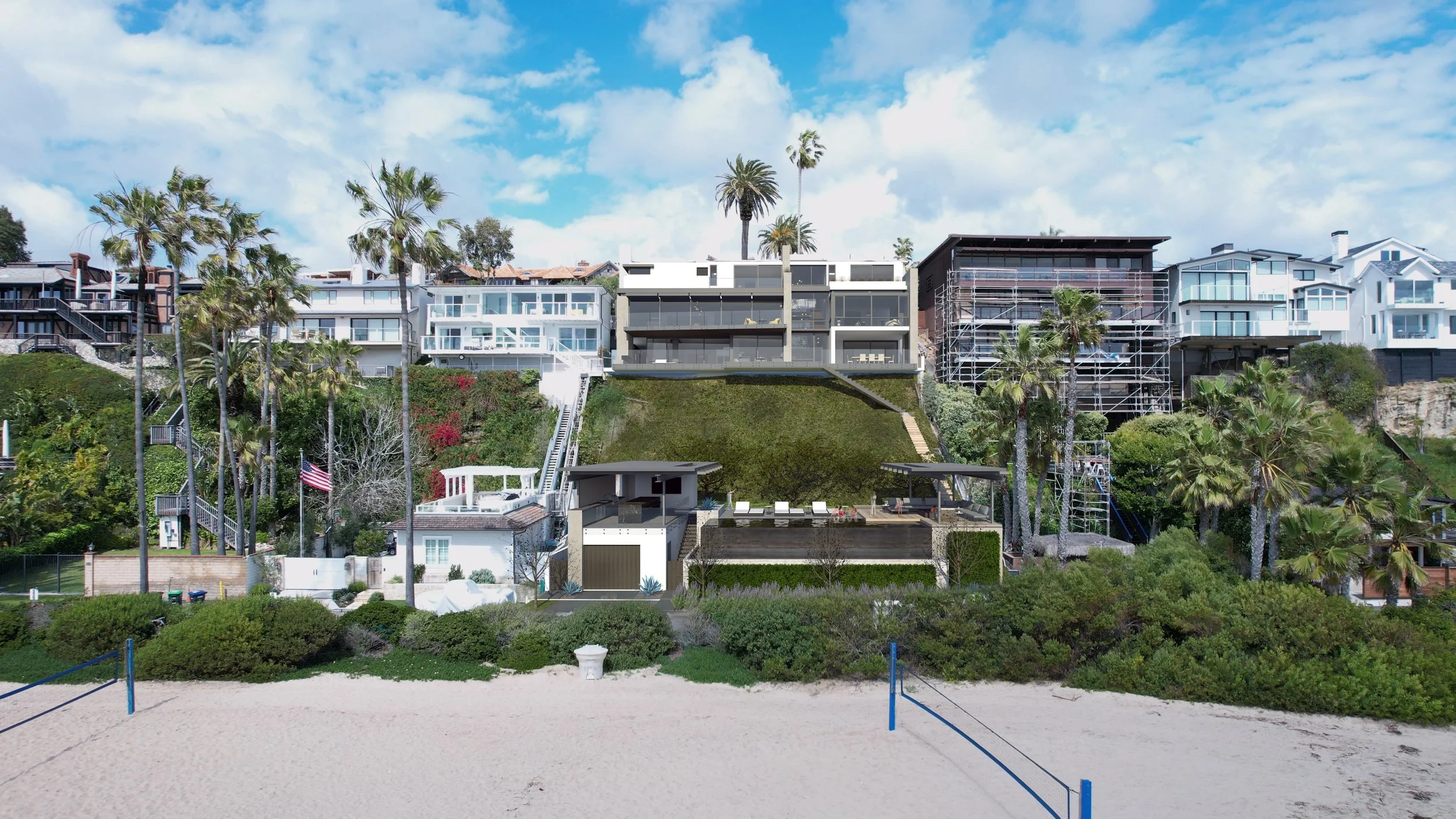 OCEAN HOUSE FROM BEACH_01.jpg