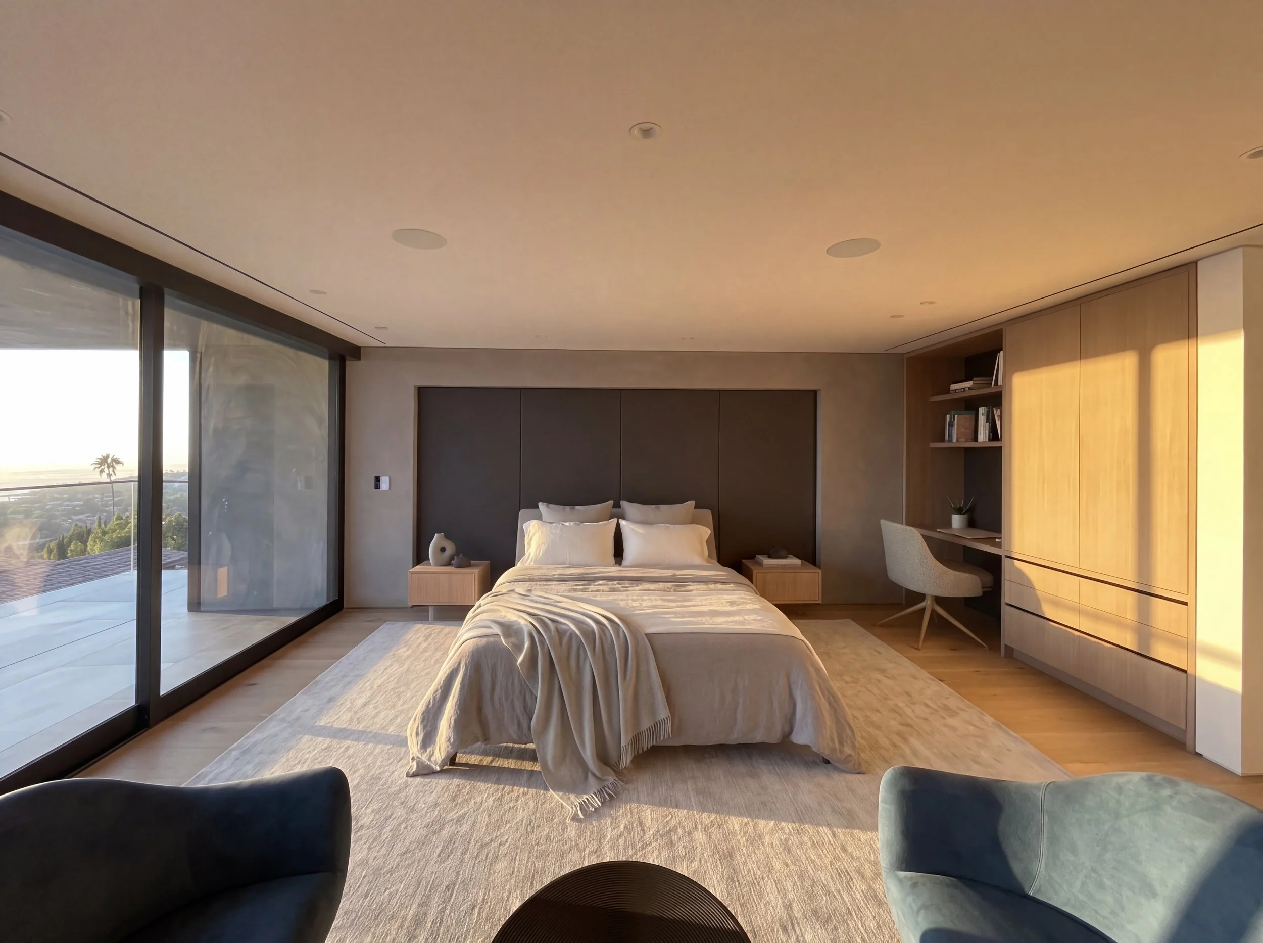 Edit_interior_image_bedding_rug_4K_20260914151110.jpeg