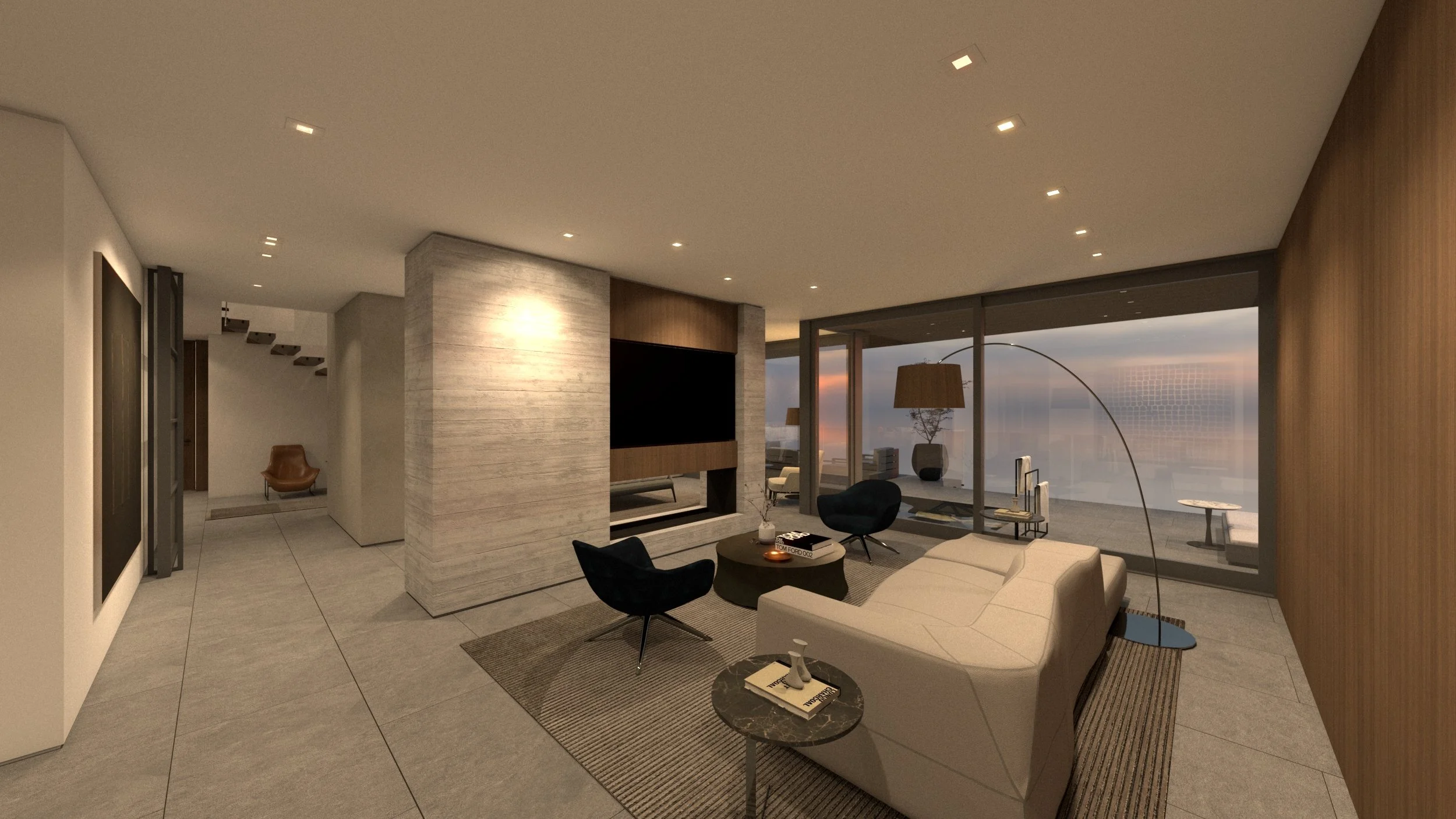 OCEAN HOUSE_SD-v27_MASTER LOUNGE 2.effectsResult.jpg