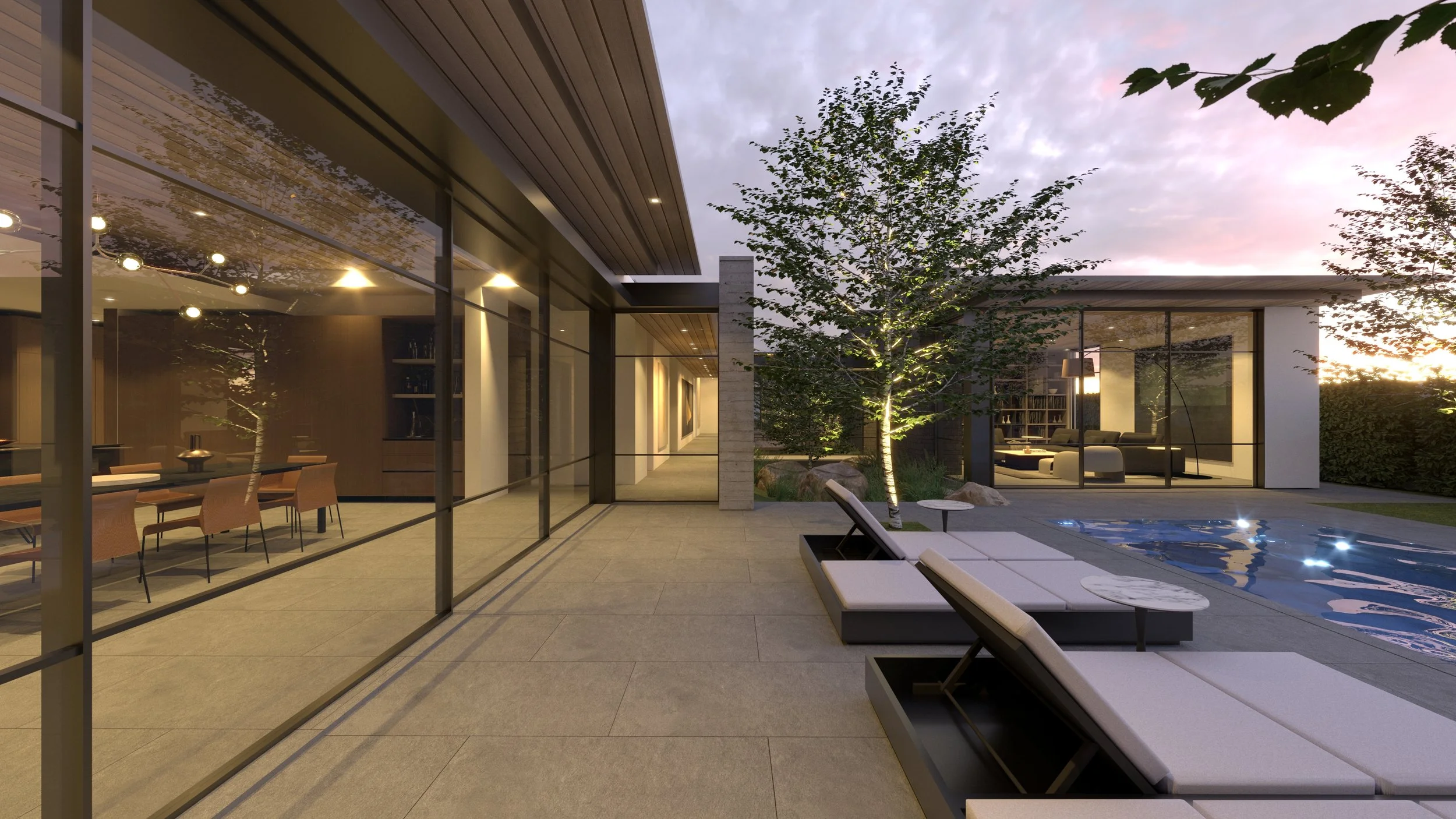 HAMPDEN_V6_Scene 46.effectsResult.jpg