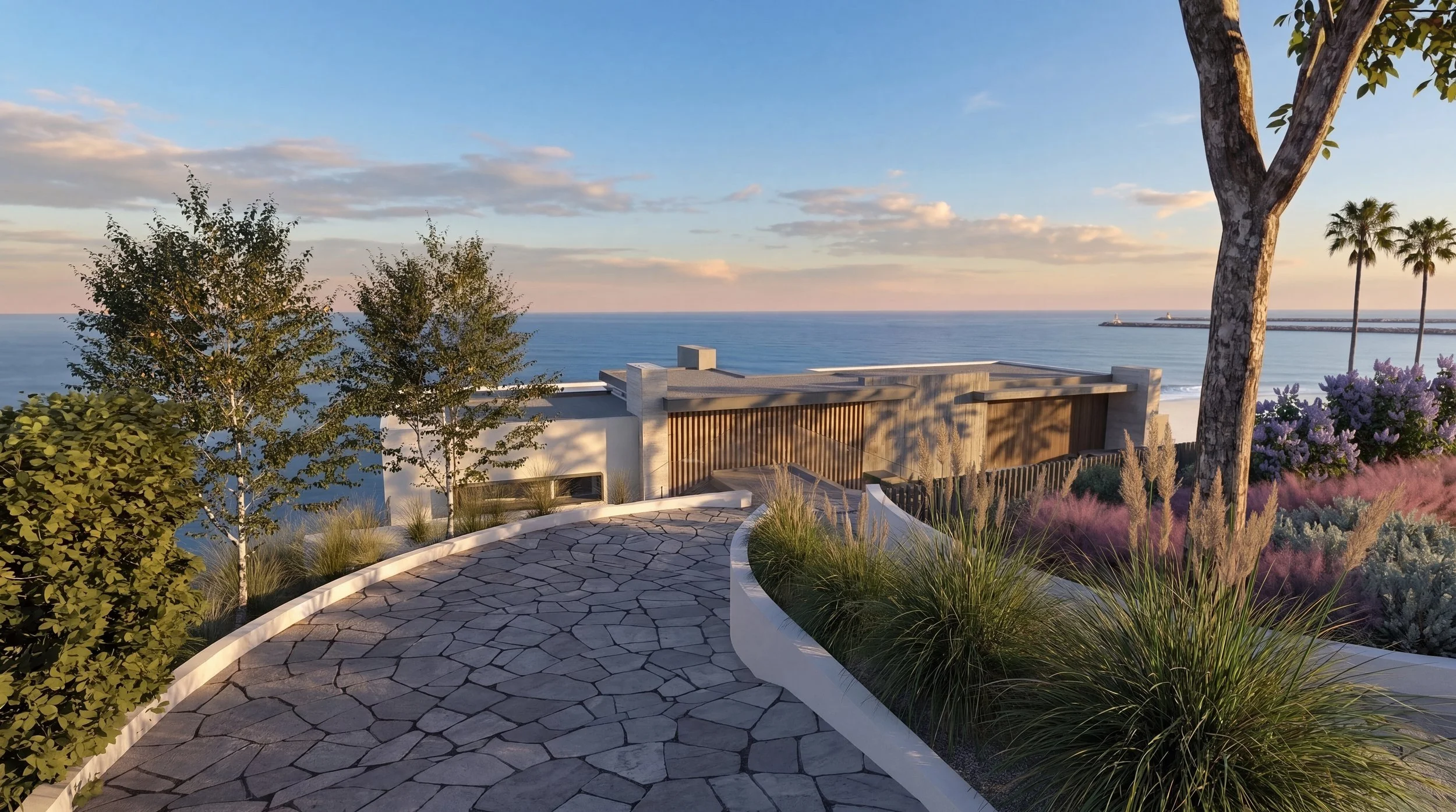 Architectural_rendering_prompt_i…_4K_20260924115849.jpeg