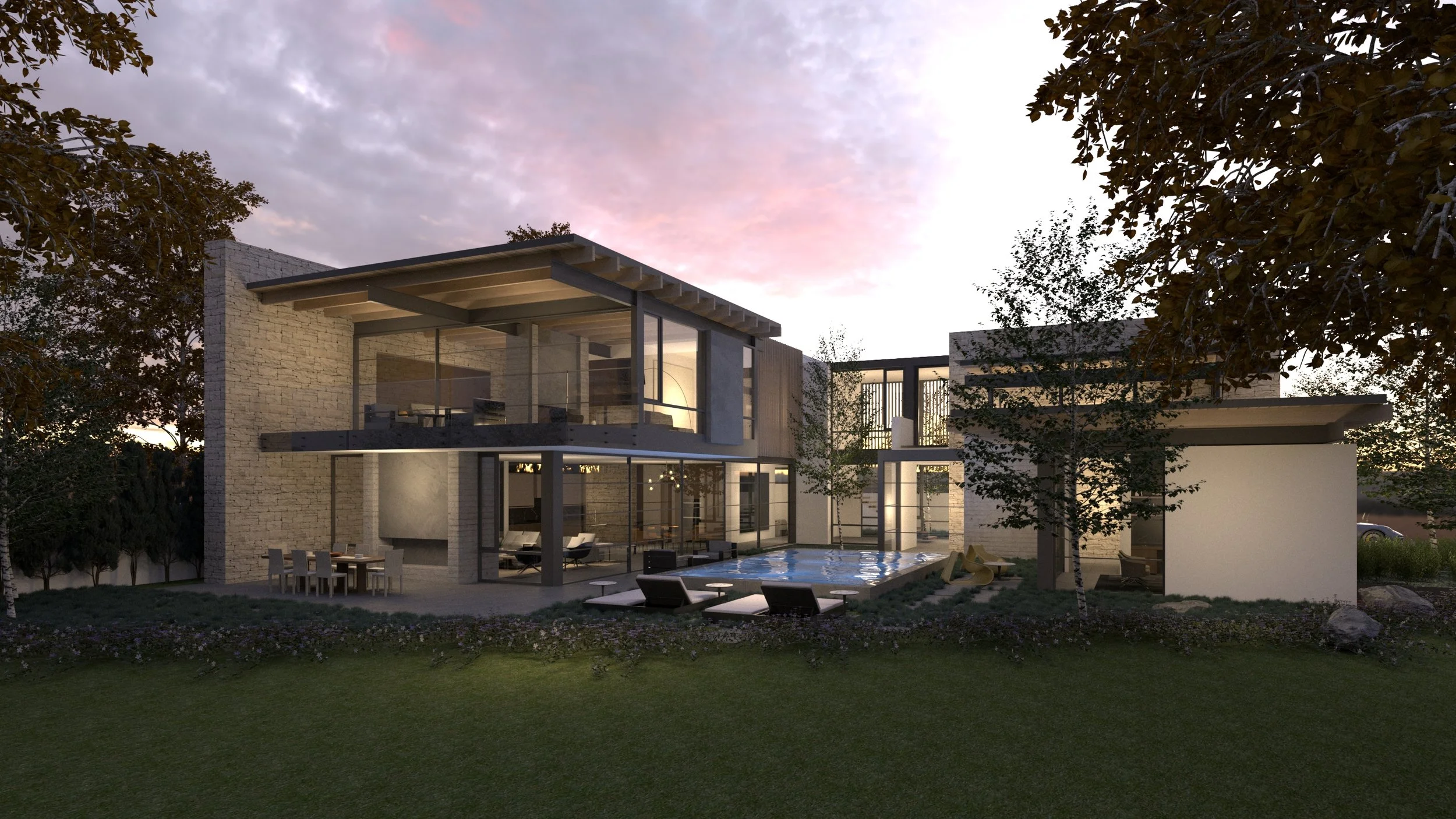 BROWN HOUSE_V9_Scene 5.jpg