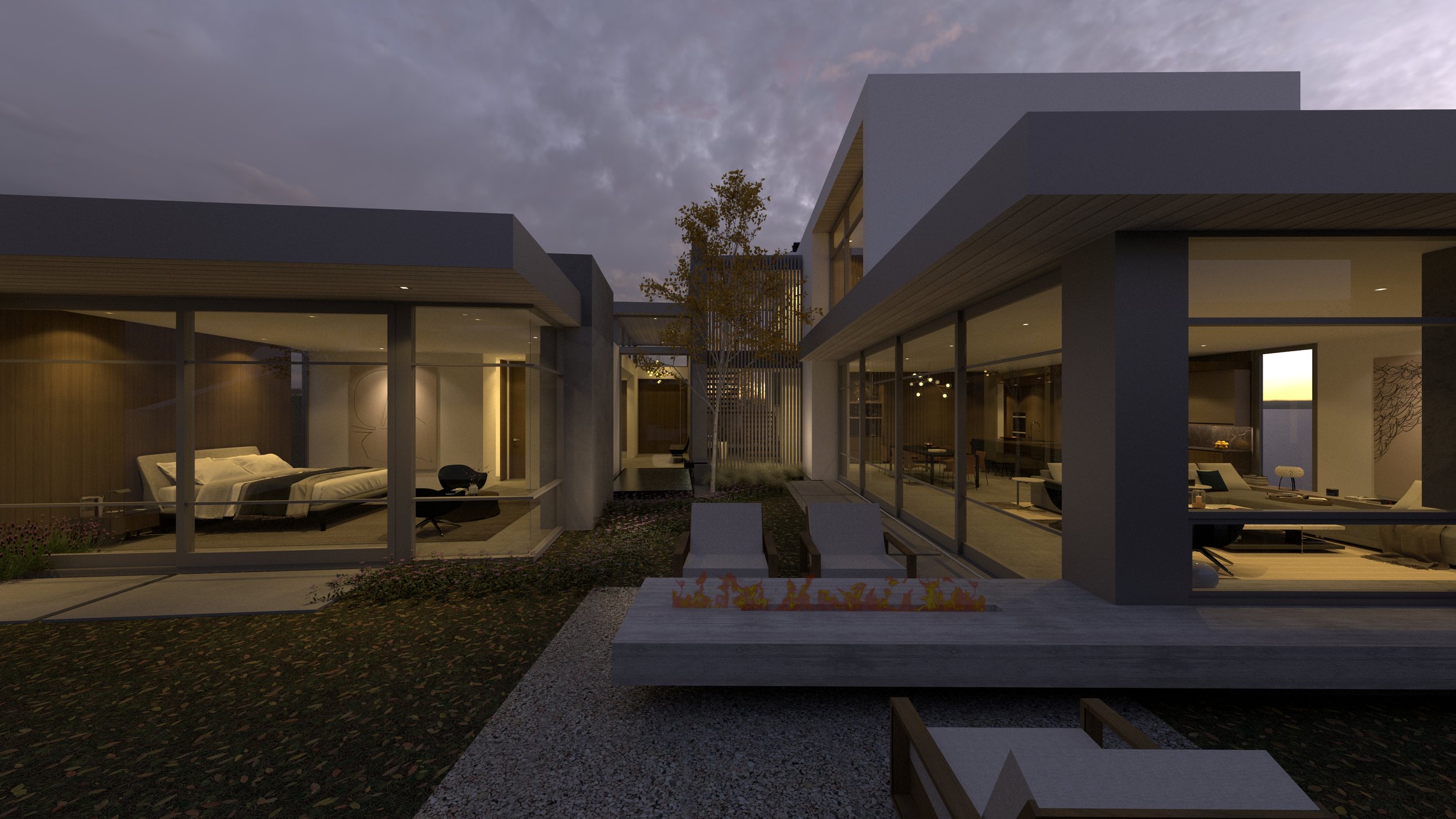 CHANG MODEL_V20_Scene 30.jpg