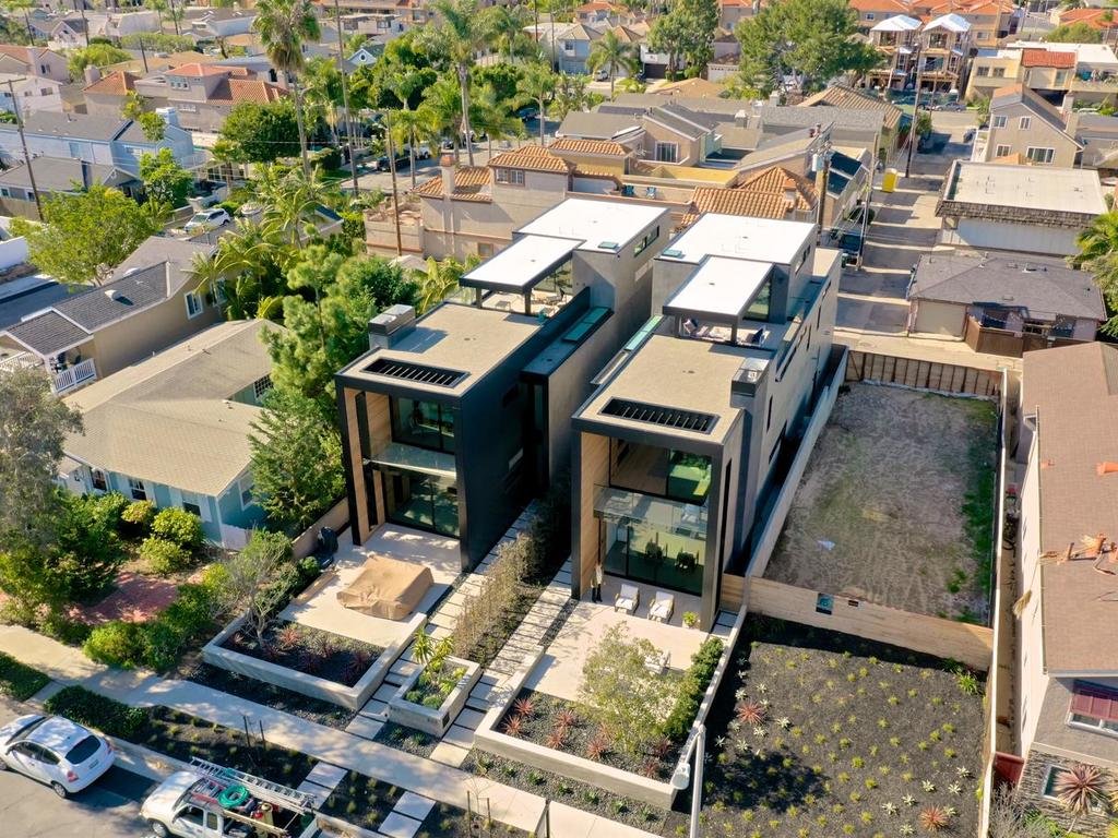 809 Huntington St Huntington-070-22-809Huntington 070-MLS_Size.jpg