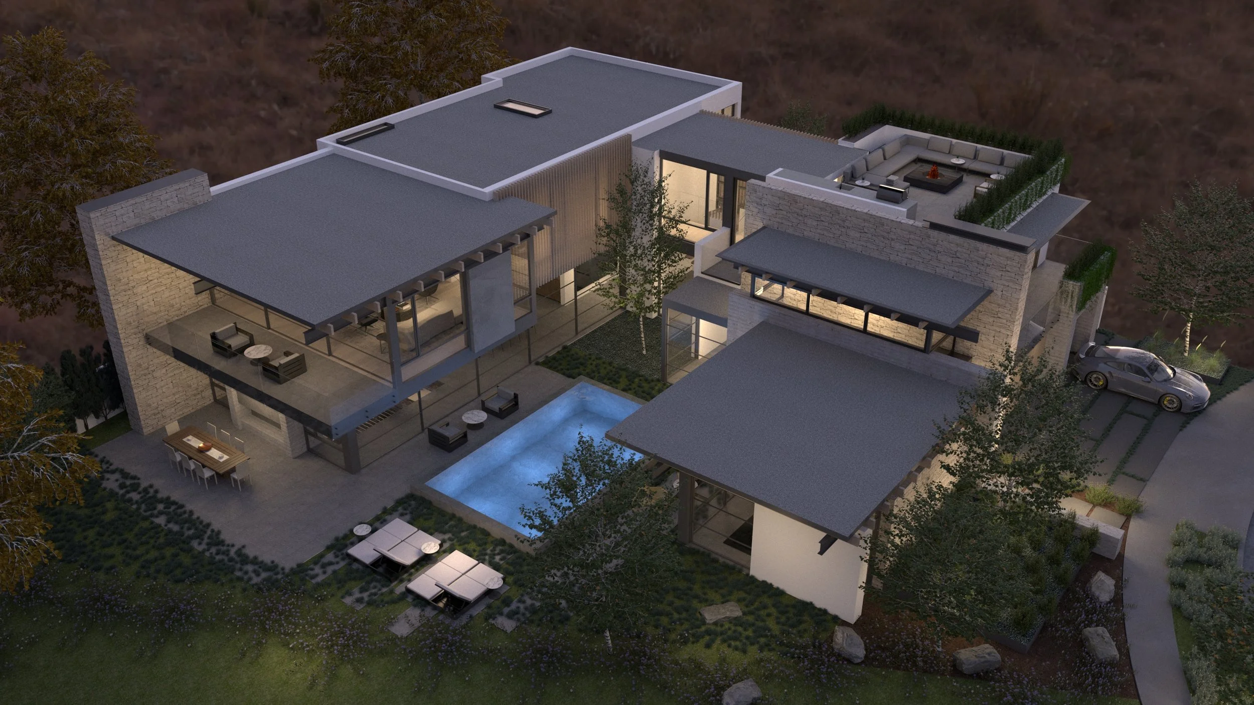 BROWN HOUSE_V9_Scene 20.jpg