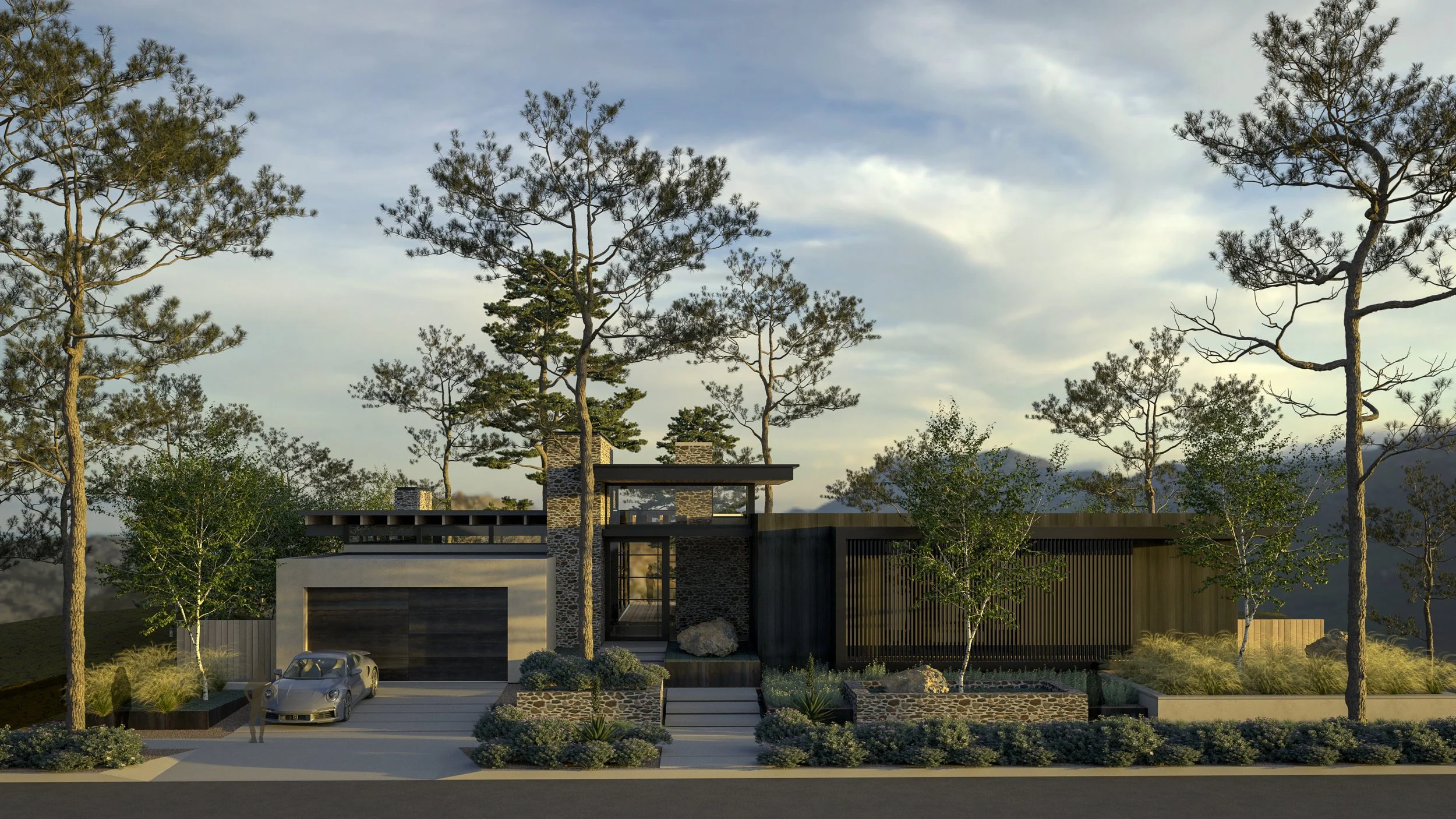 SIEMON MODEL V8_front 01-2.jpg