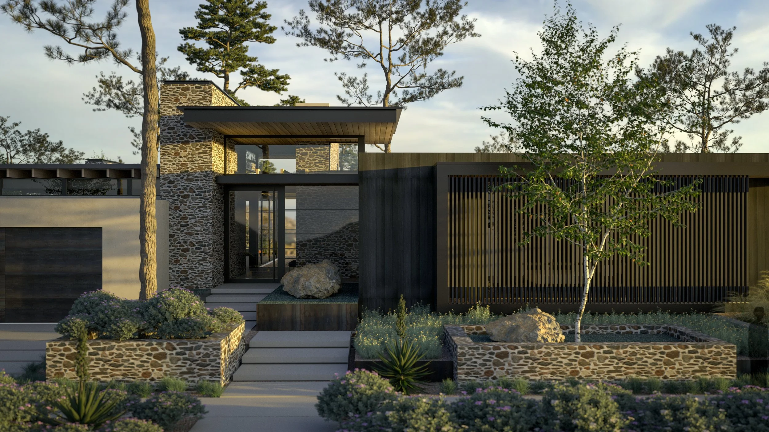 SIEMON MODEL V8_front 02.jpg