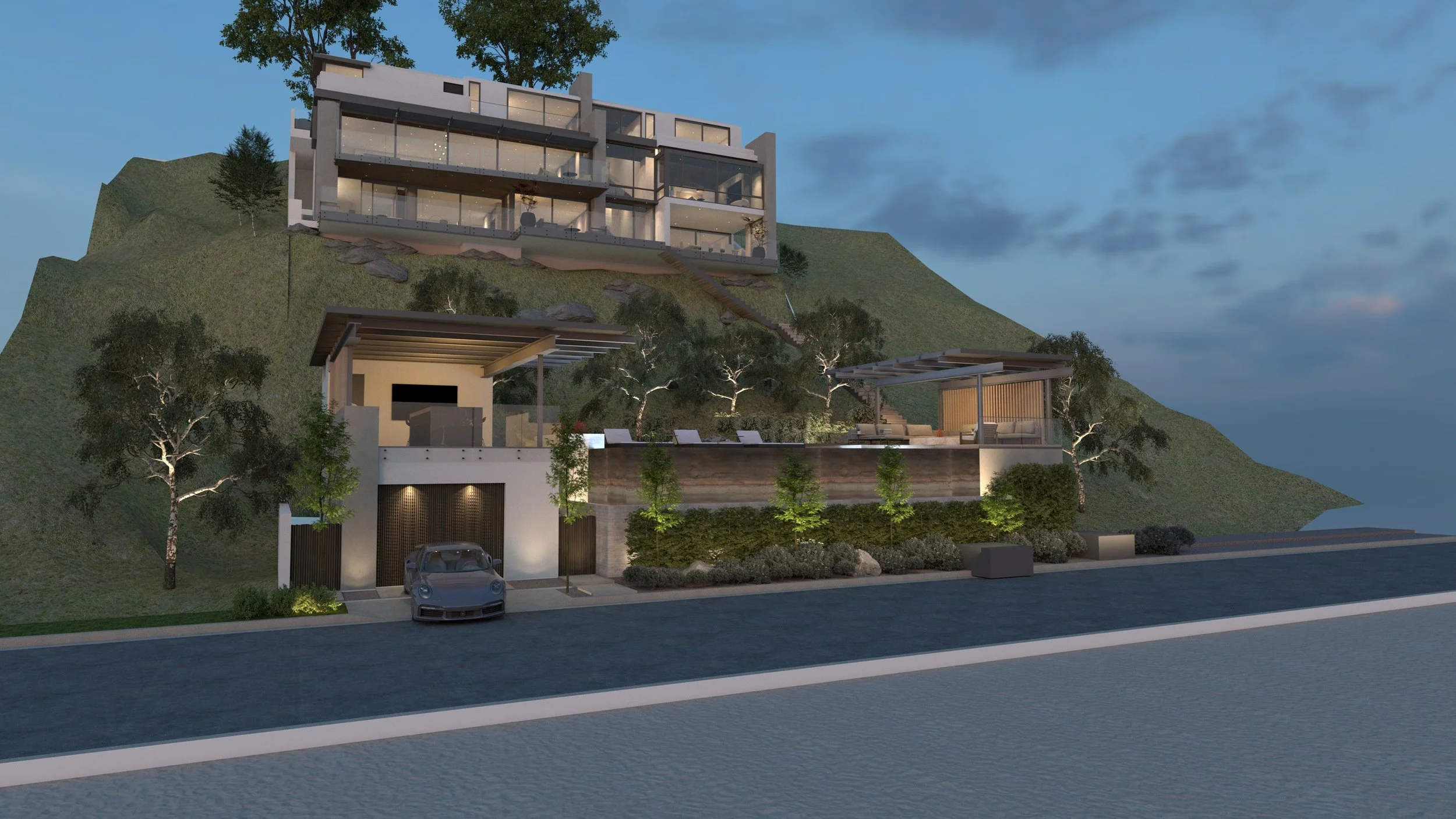 OCEAN HOUSE_SD-v27_Scene 123.jpg