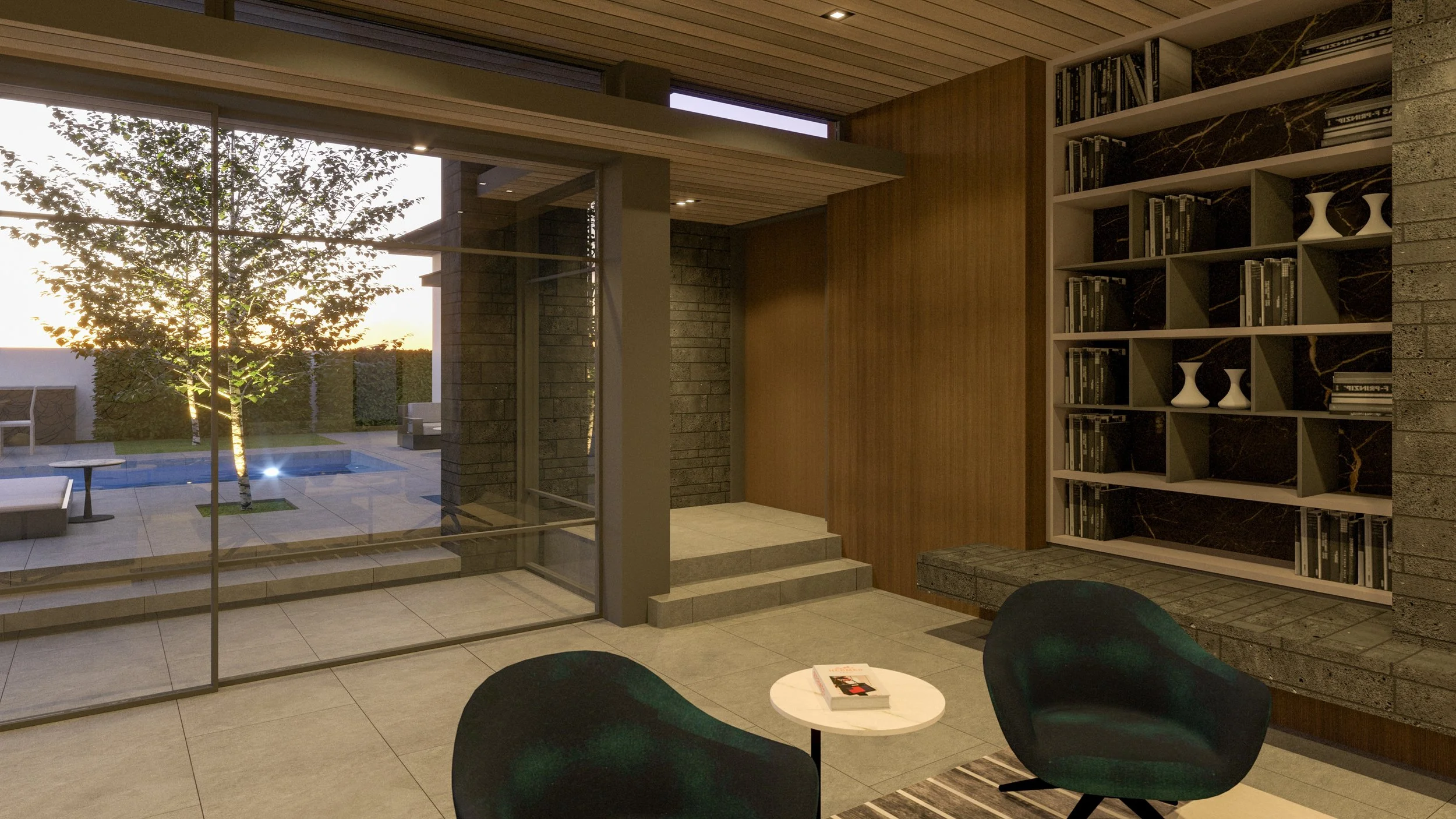 HAMPDEN_V18_Scene 85.effectsResult-2.jpg