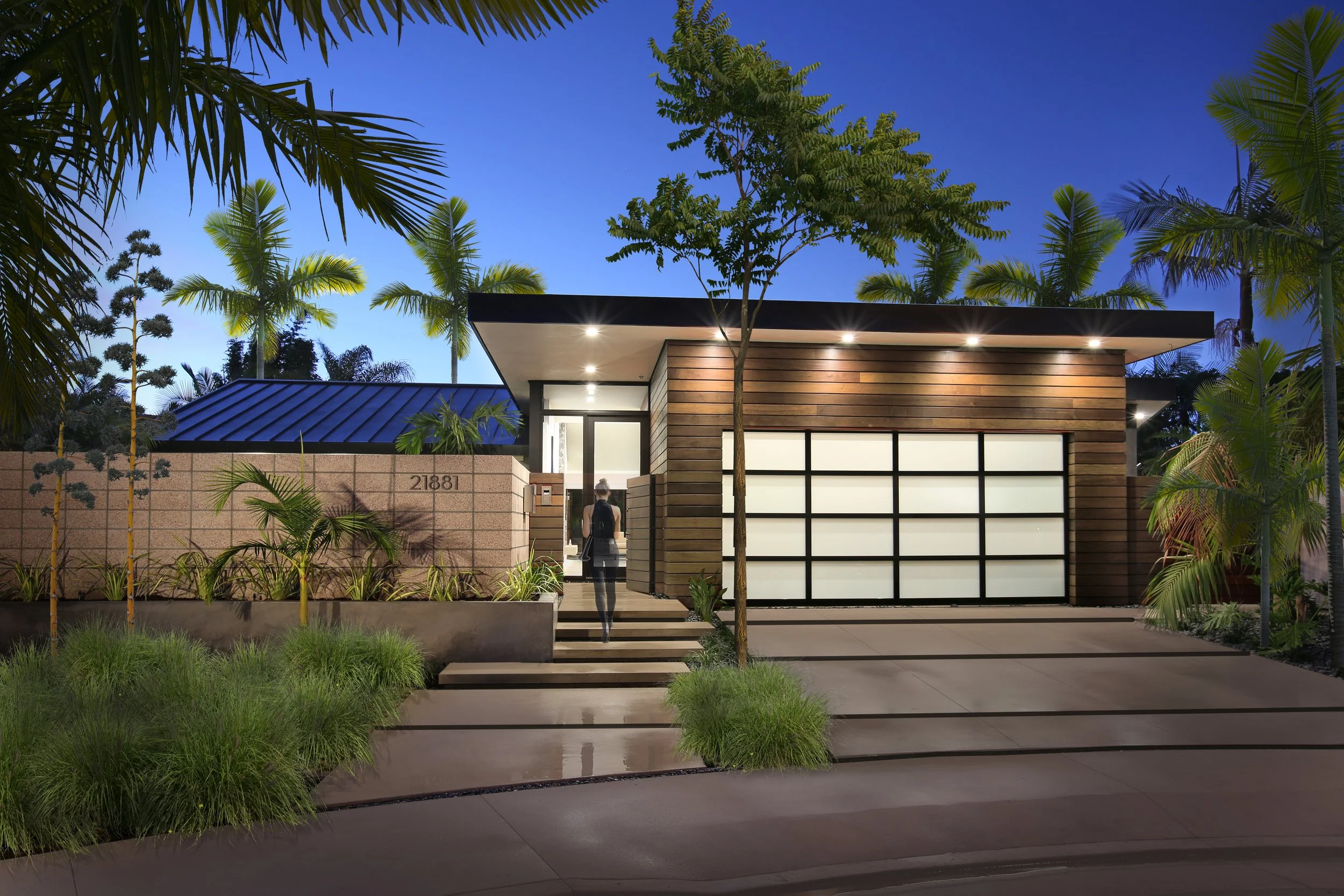 21881 Summer Circle_001-REVISED FINAL.jpg