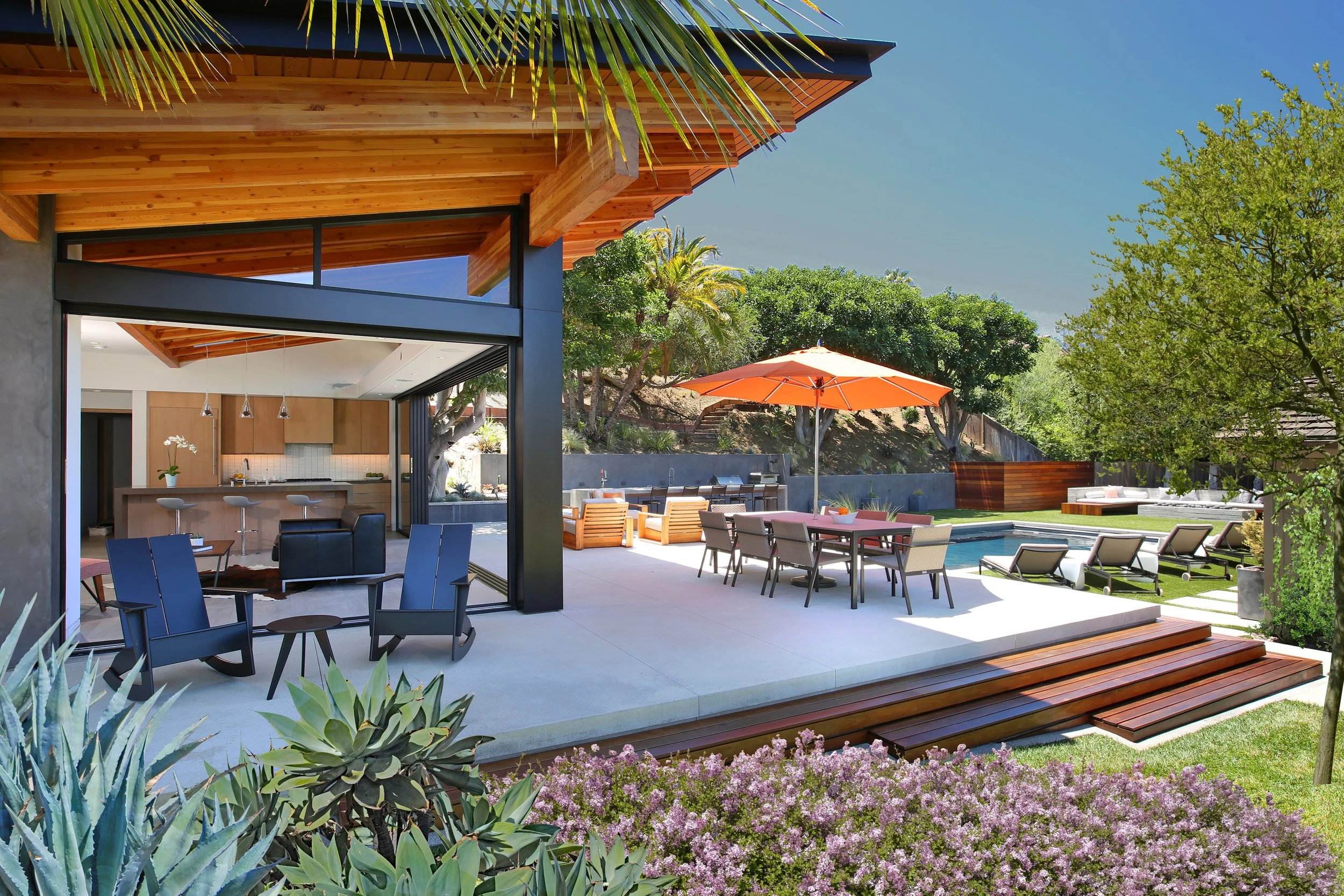 3621 Catamaran 020-TOUCHUP.jpg