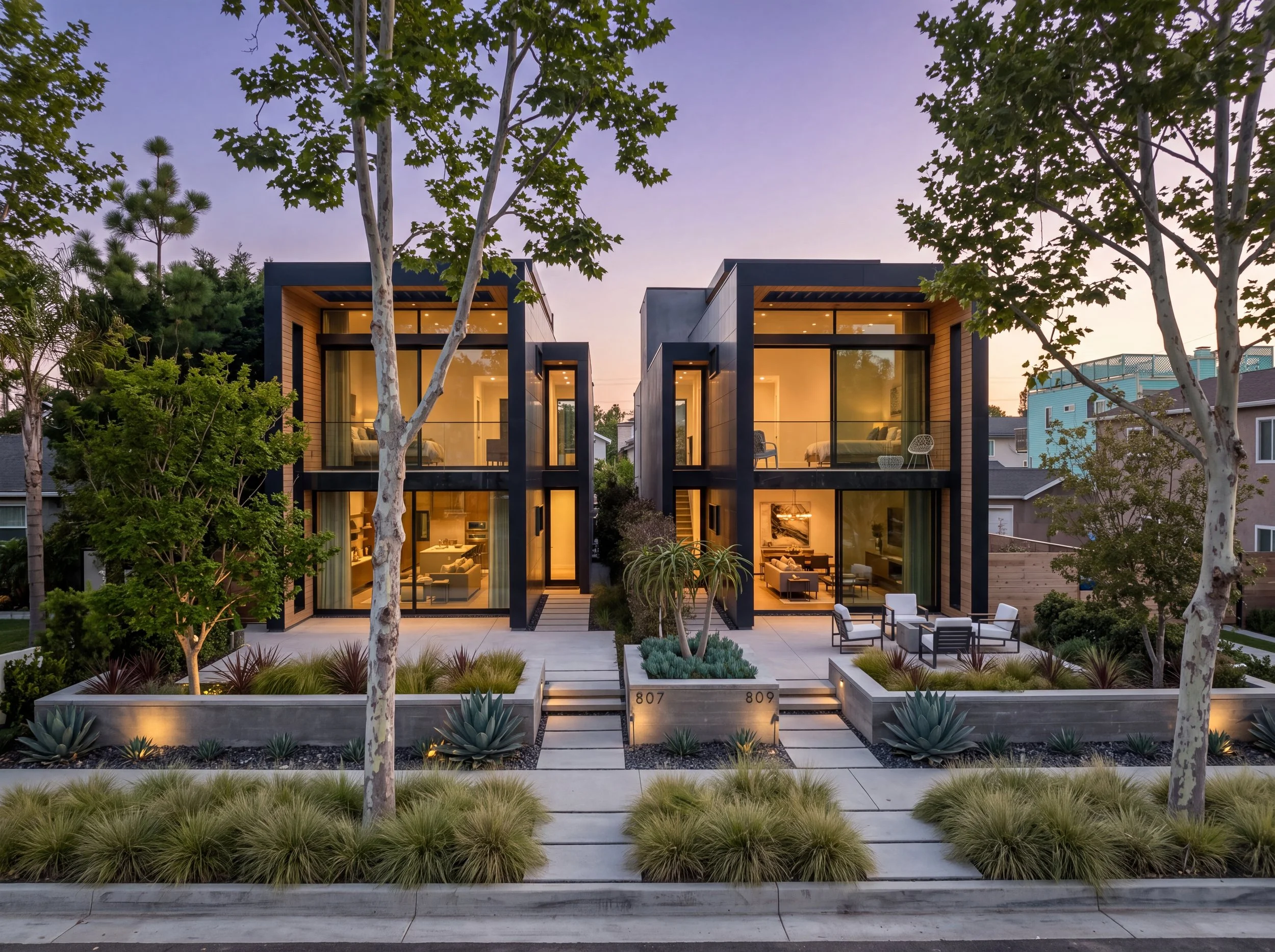 Architectural_renovation_and_lan…_4K_20261001125955.jpg