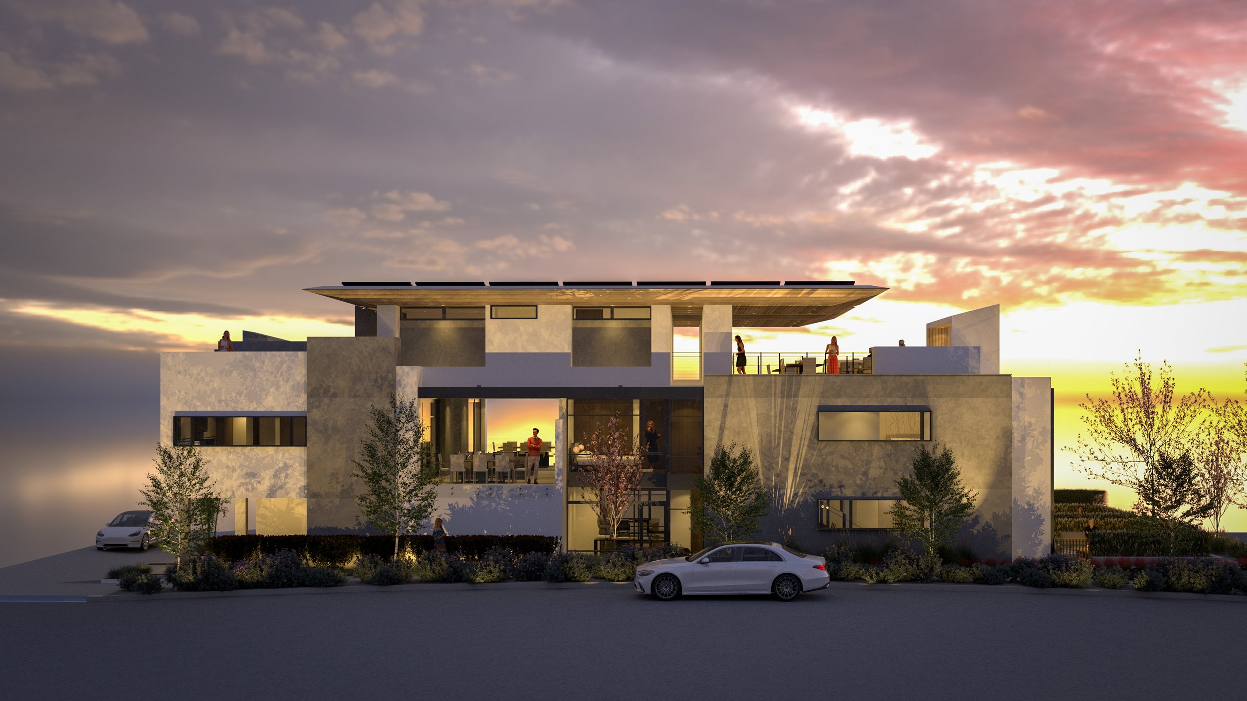 HELIOTROPE HOMES COMBO_v4_Scene 7-2.jpg