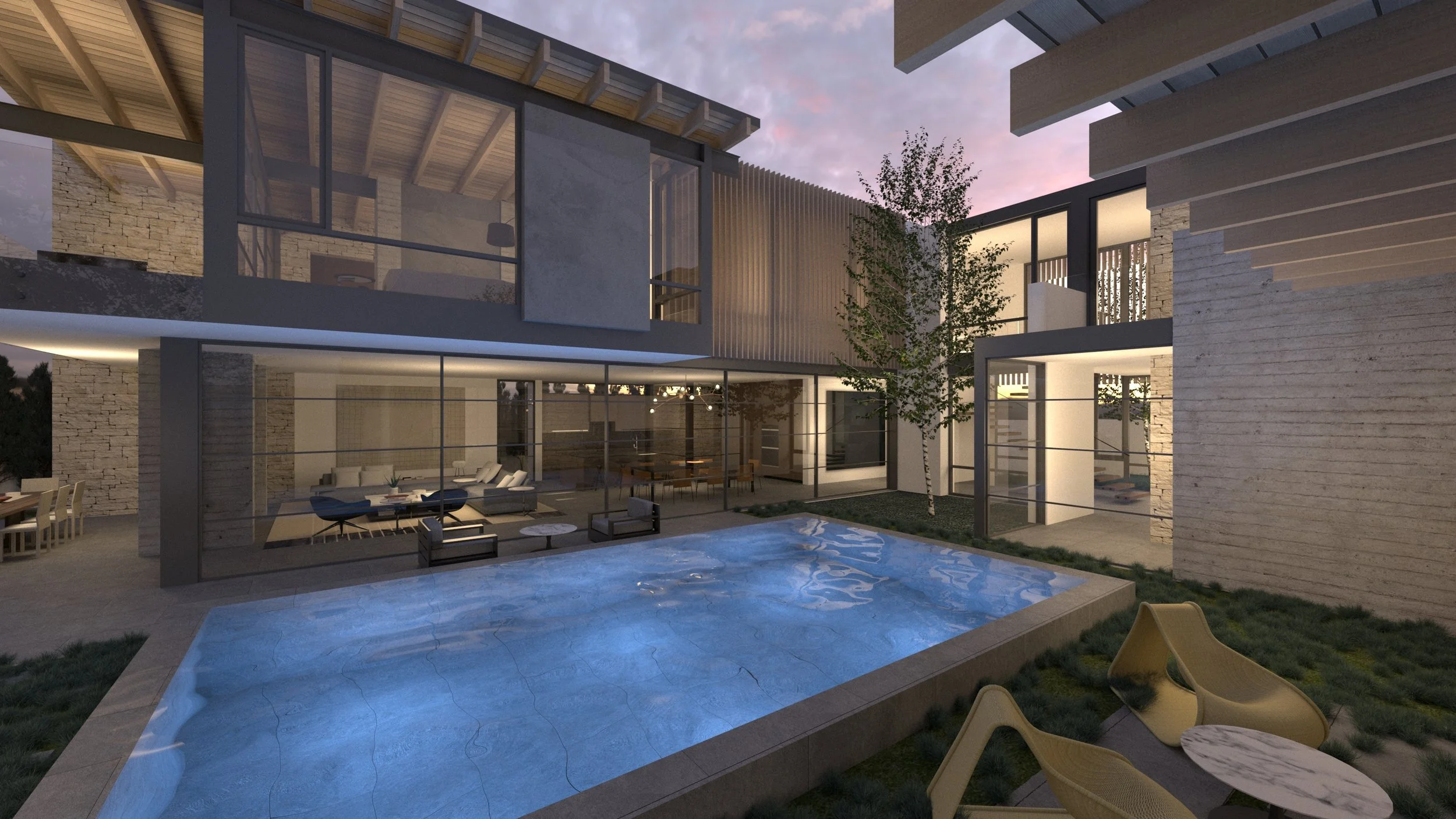 BROWN HOUSE_V9_Scene 8.jpg