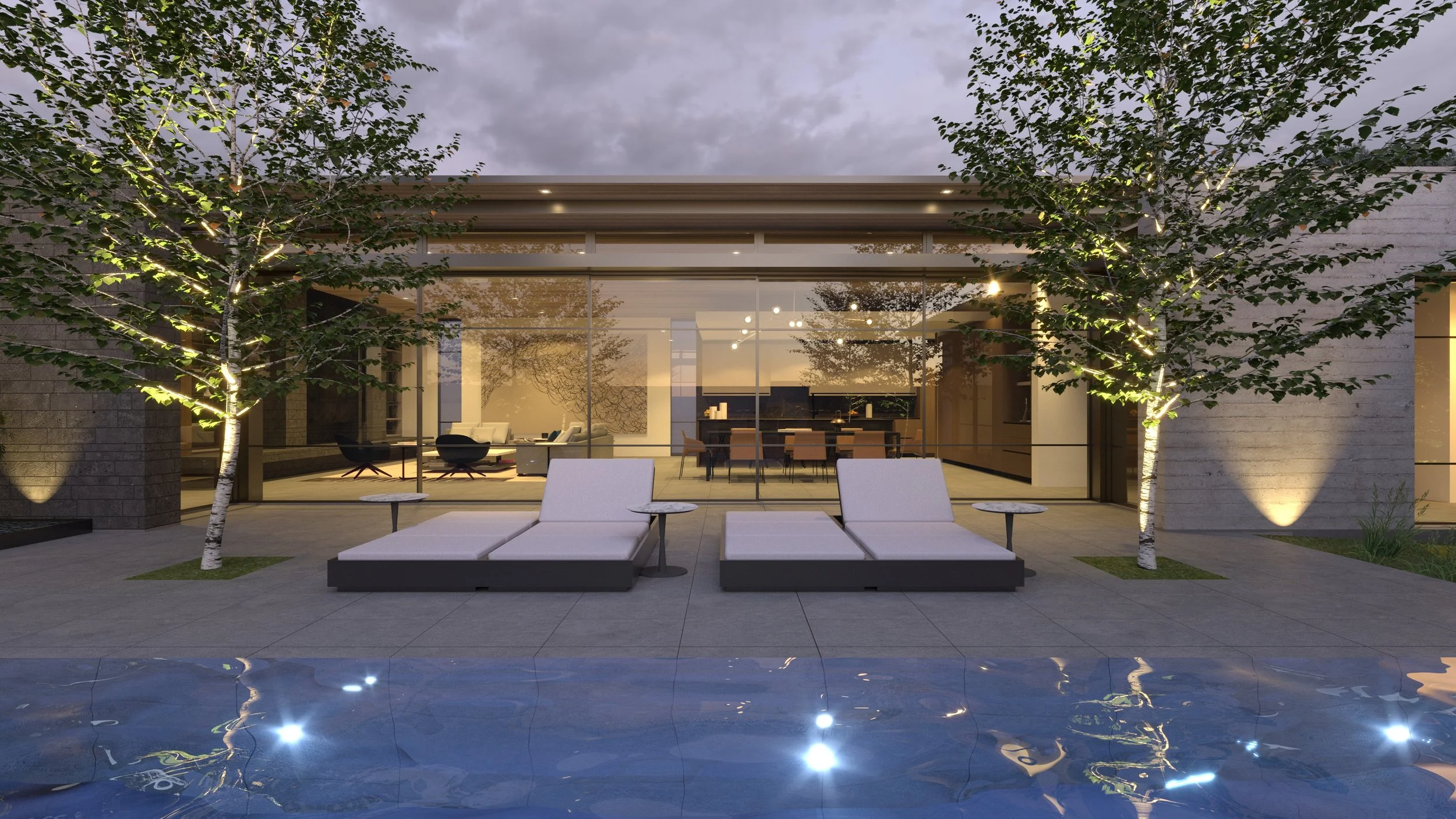 HAMPDEN_V6_Scene 45.effectsResult.jpg