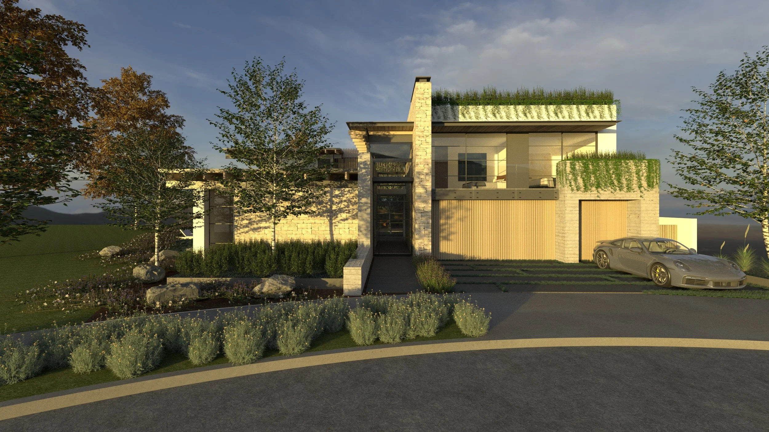 BROWN HOUSE_V9_Scene 11.jpg