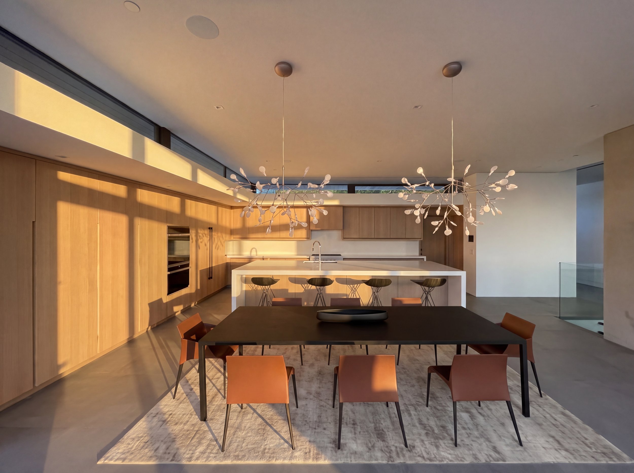 Edit_interior_image_lighting_decor_4K_20260914134034.jpeg