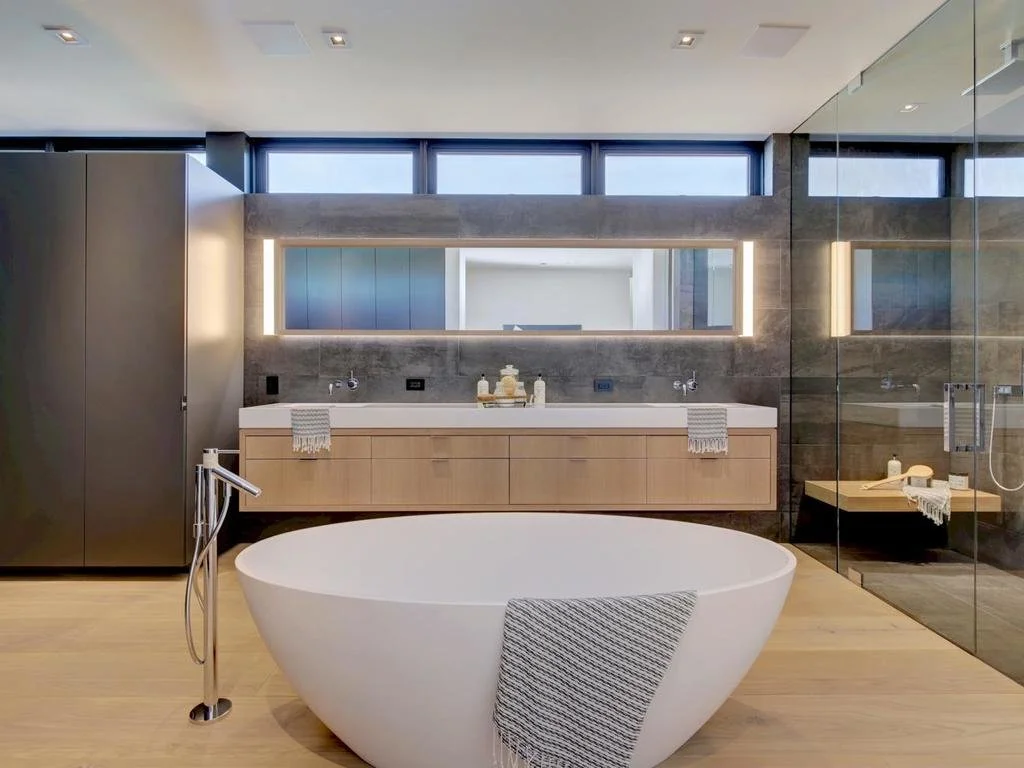 809 Huntington St Huntington-046-51-809Huntington 046-MLS_Size.jpg