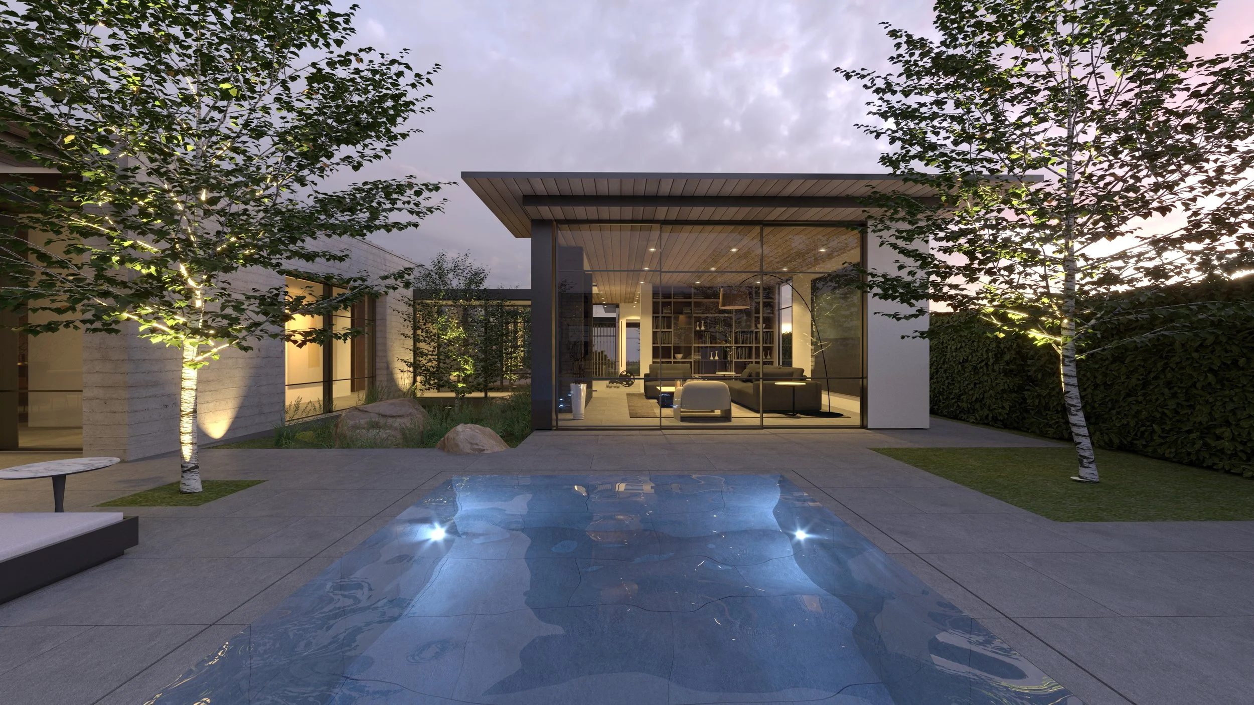 HAMPDEN_V6_Scene 30.effectsResult.jpg