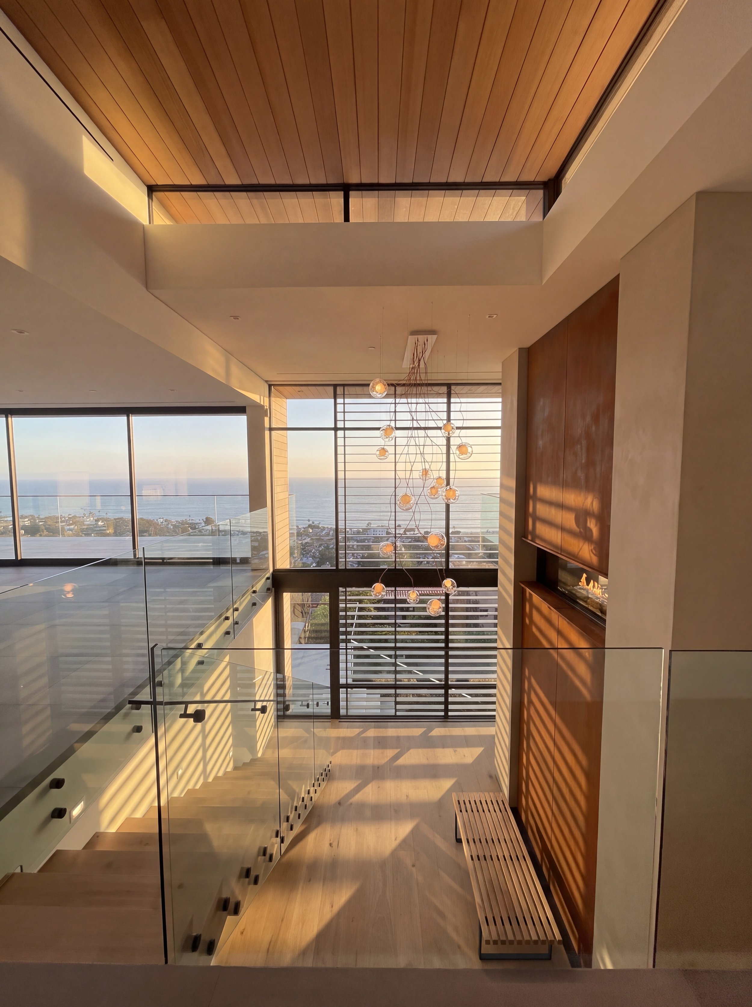 Editing_architectural_photograph…_4K_20260914134709.jpeg