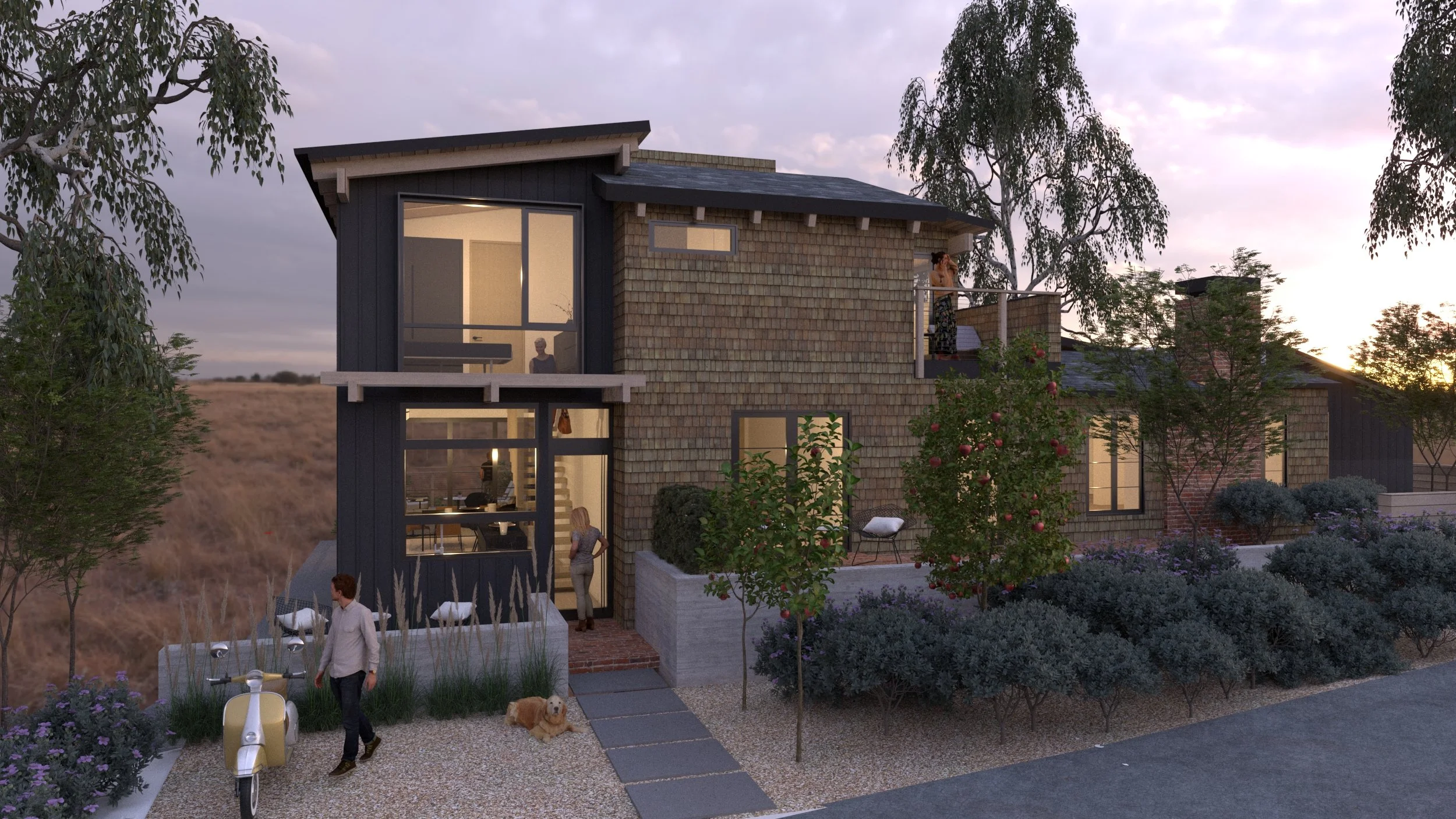 MUELLER ADU SCHEME J_Scene 33.effectsResult.jpg