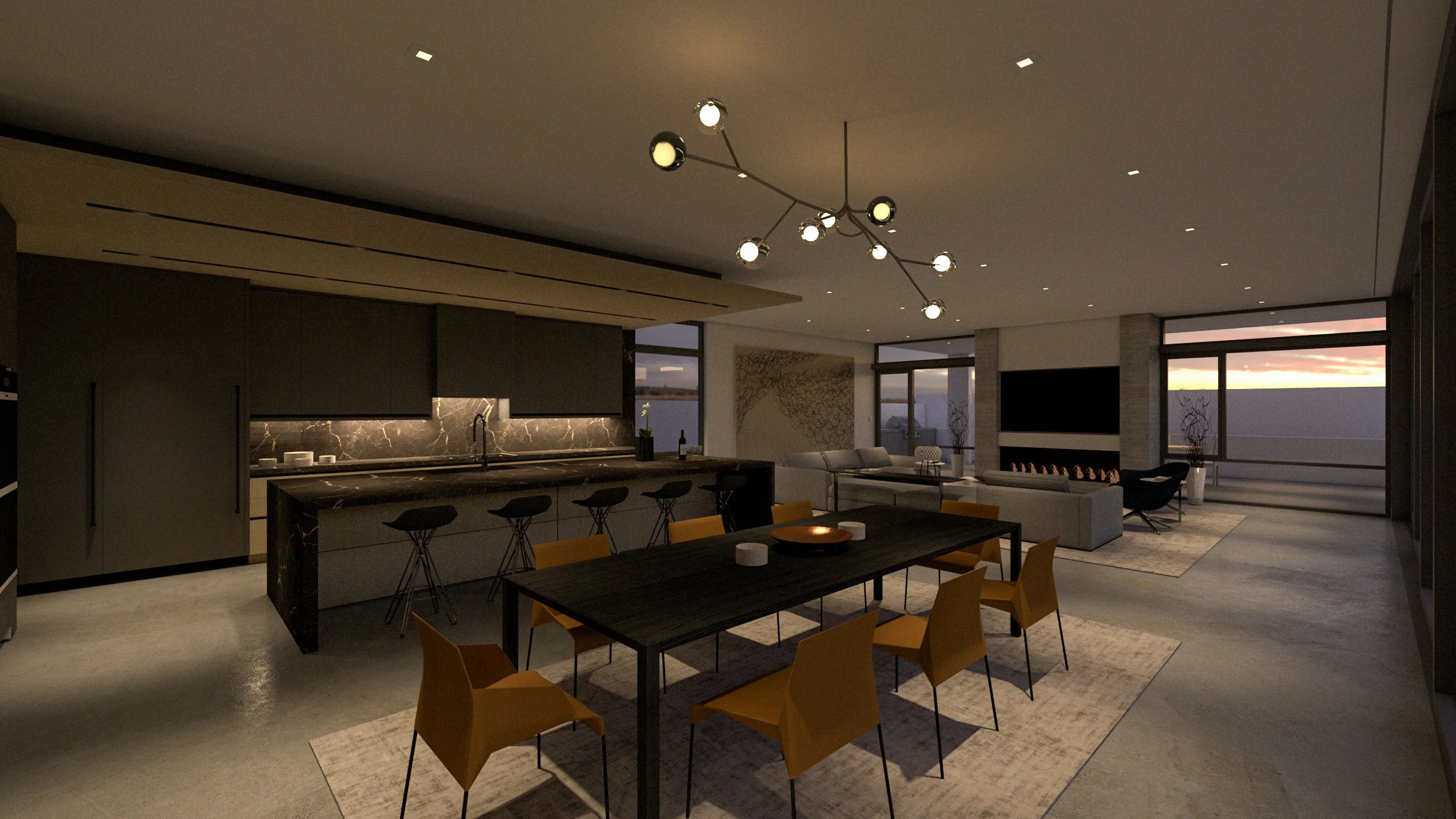 20230612-SWICK MODEL V35_INT-GREAT AT DINING.jpg