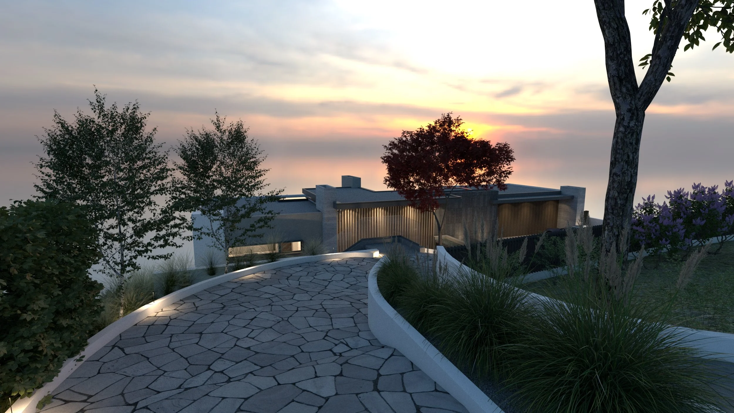 OCEAN HOUSE_SD-v27_Scene 114.jpg