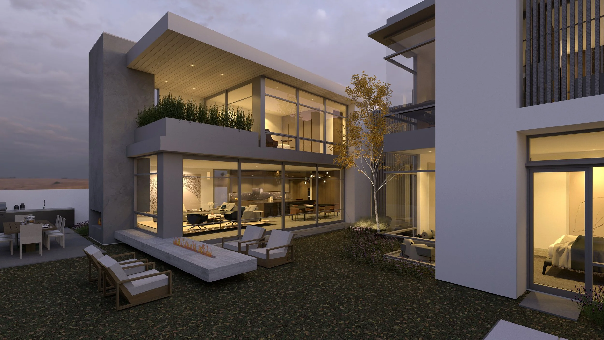 CHANG MODEL_V11_03.jpg