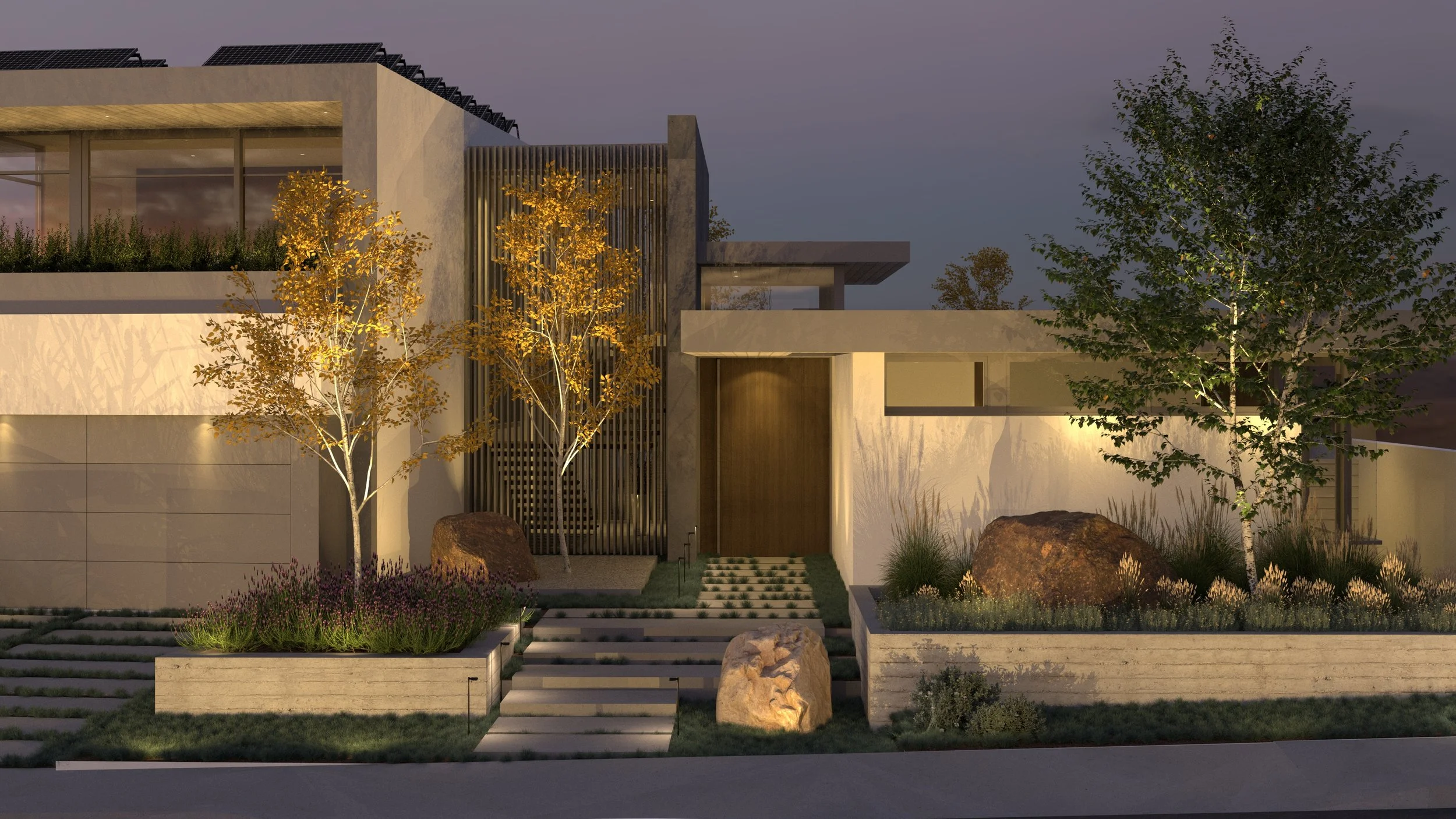 CHANG MODEL_V20_Scene 35.jpg