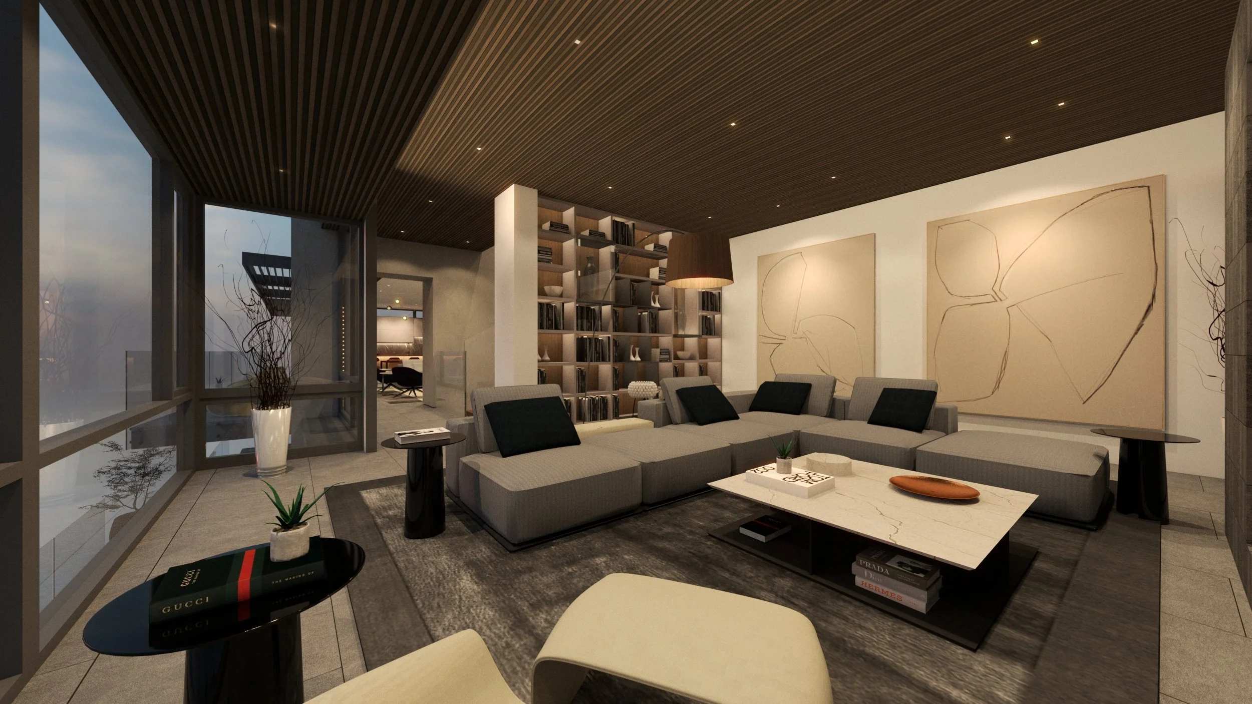 OCEAN HOUSE_SD-v27_ENTERTAINMENT 4.effectsResult.jpg