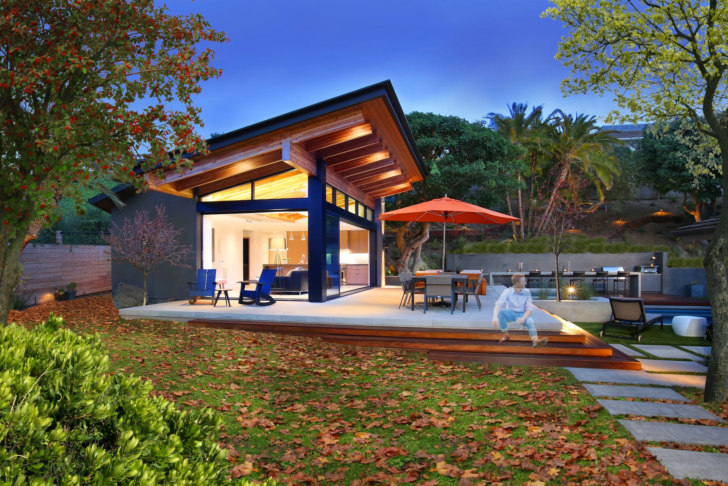 3621 Catamaran 005-touchup.jpg